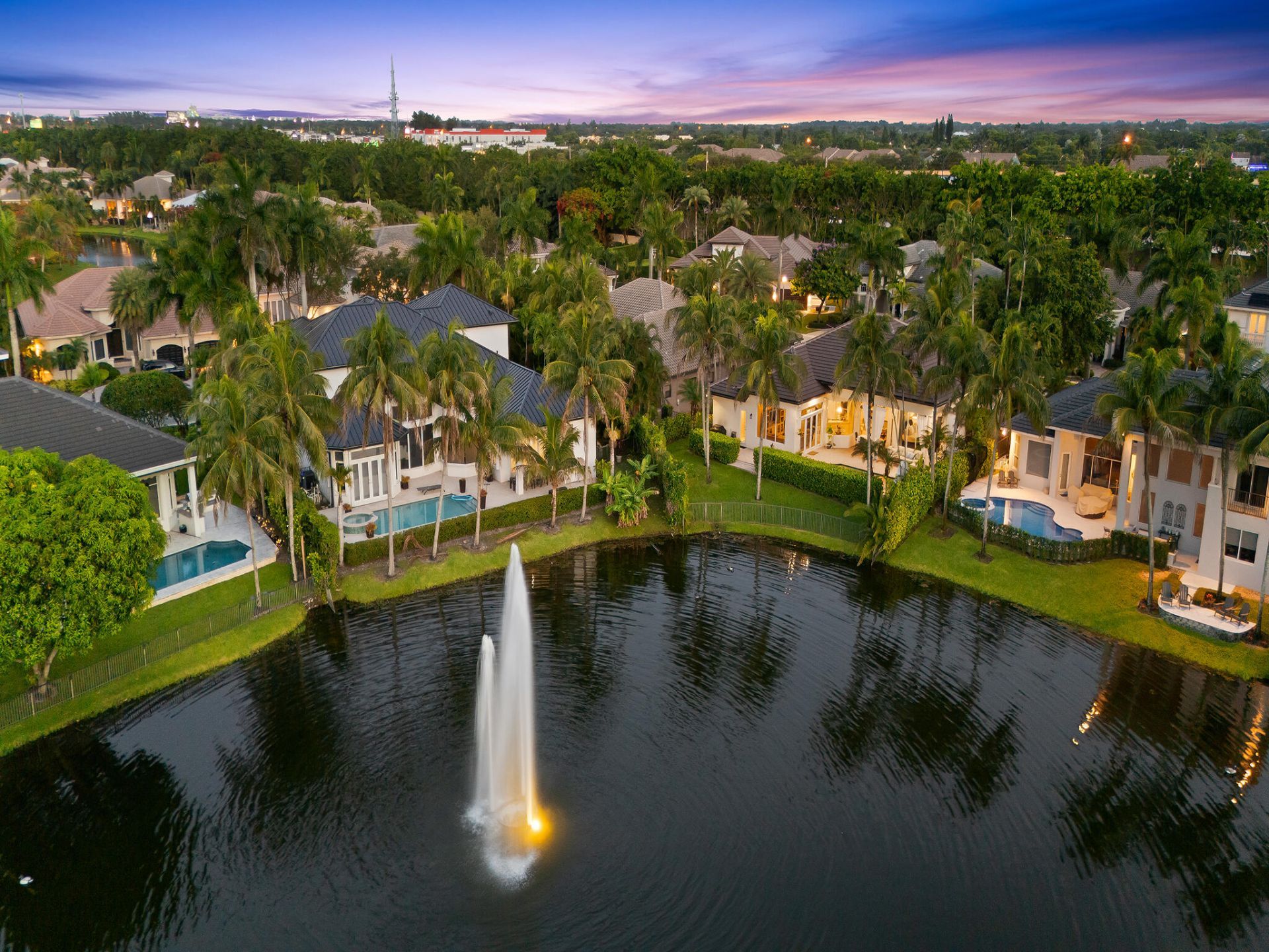 10787 Blue Palm Street, Plantation, FL 33324 Photo