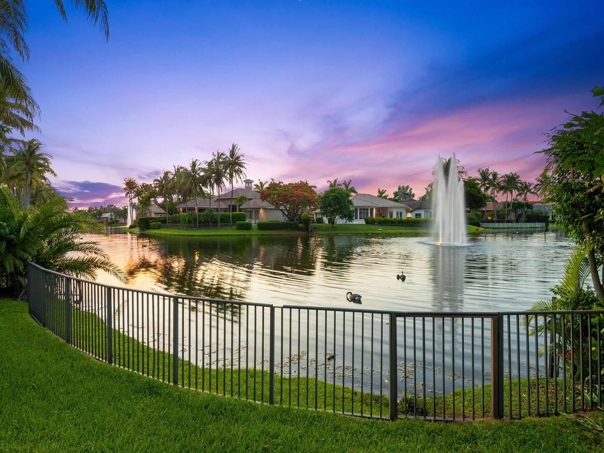 10787 Blue Palm Street, Plantation, FL 33324 Photo