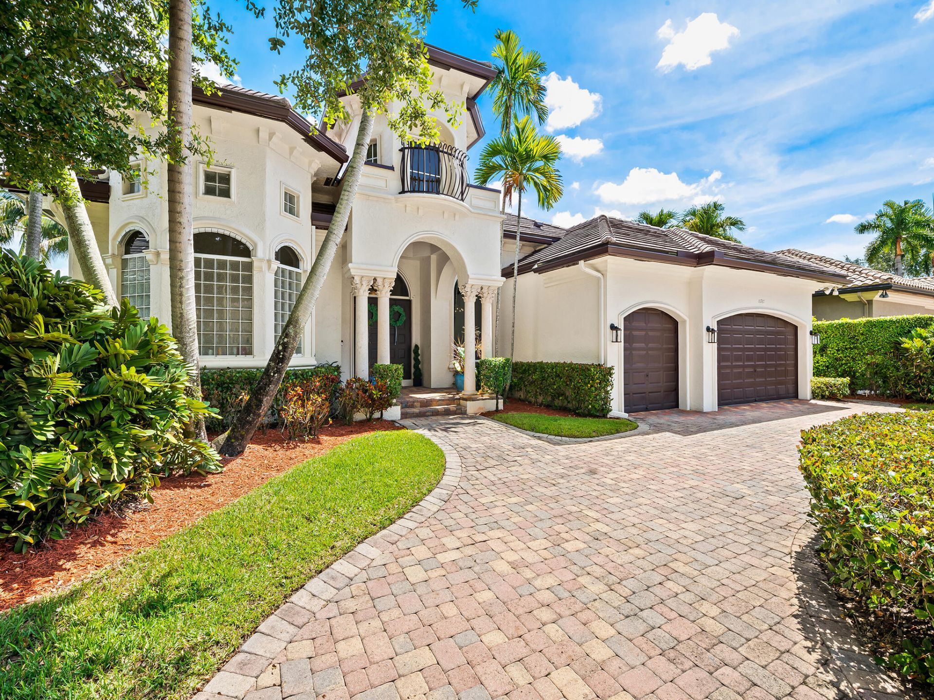 10787 Blue Palm Street, Plantation, FL 33324 Photo