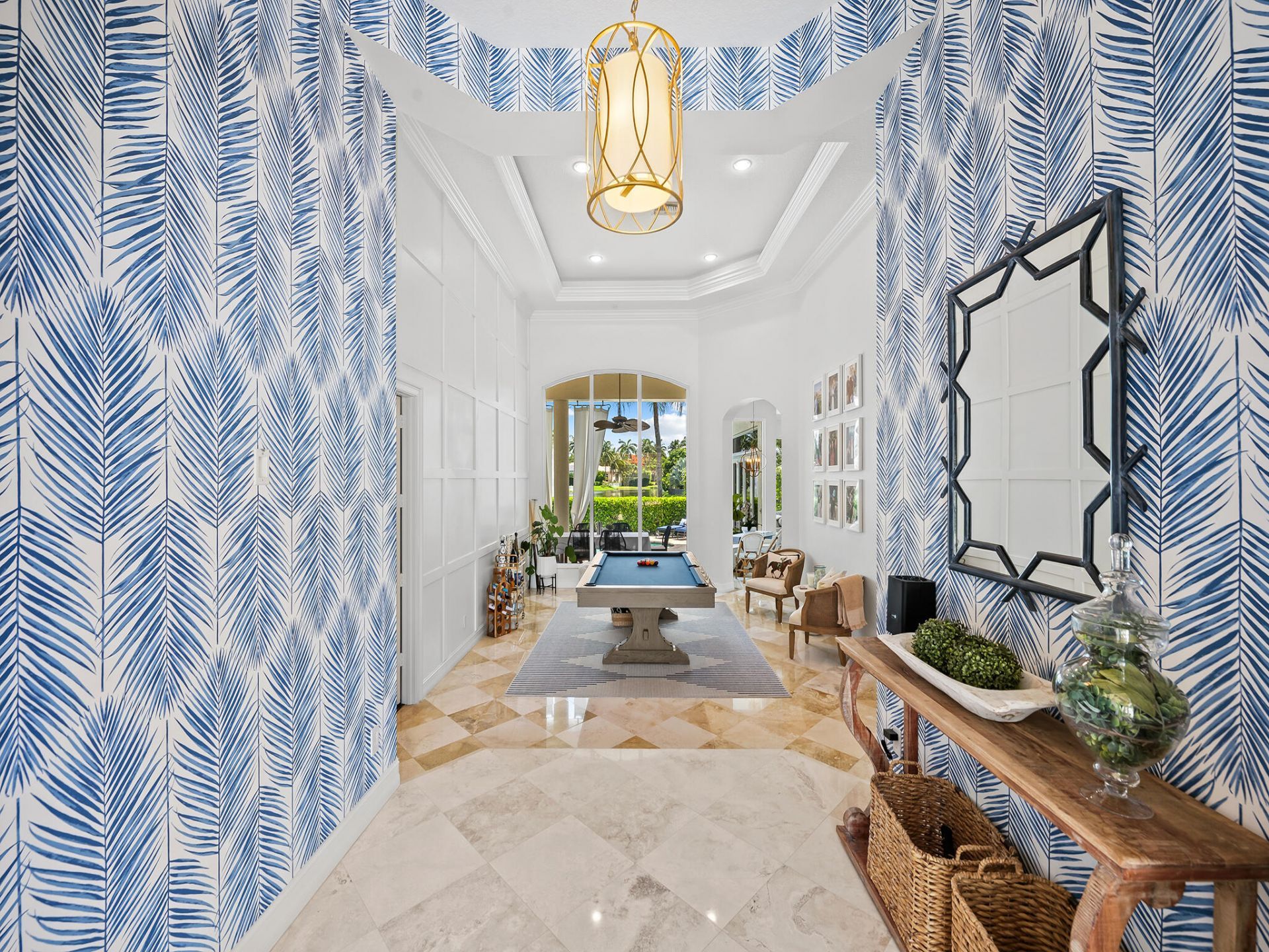 10787 Blue Palm Street, Plantation, FL 33324 Photo