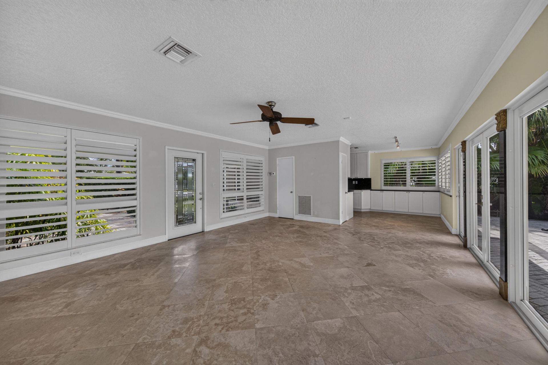 1325 Guava Isle, Fort Lauderdale, FL 33315 Photo
