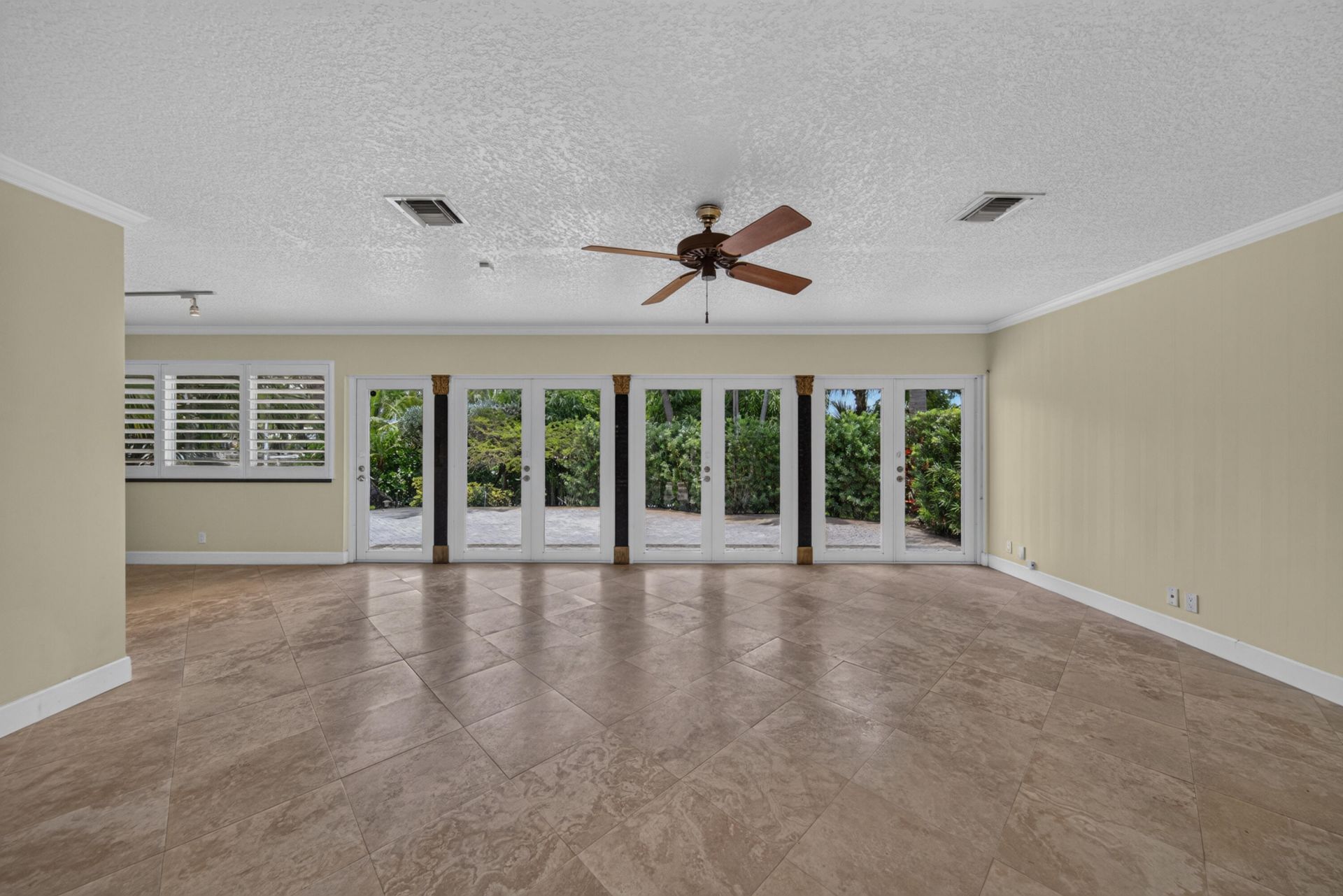 1325 Guava Isle, Fort Lauderdale, FL 33315 Photo