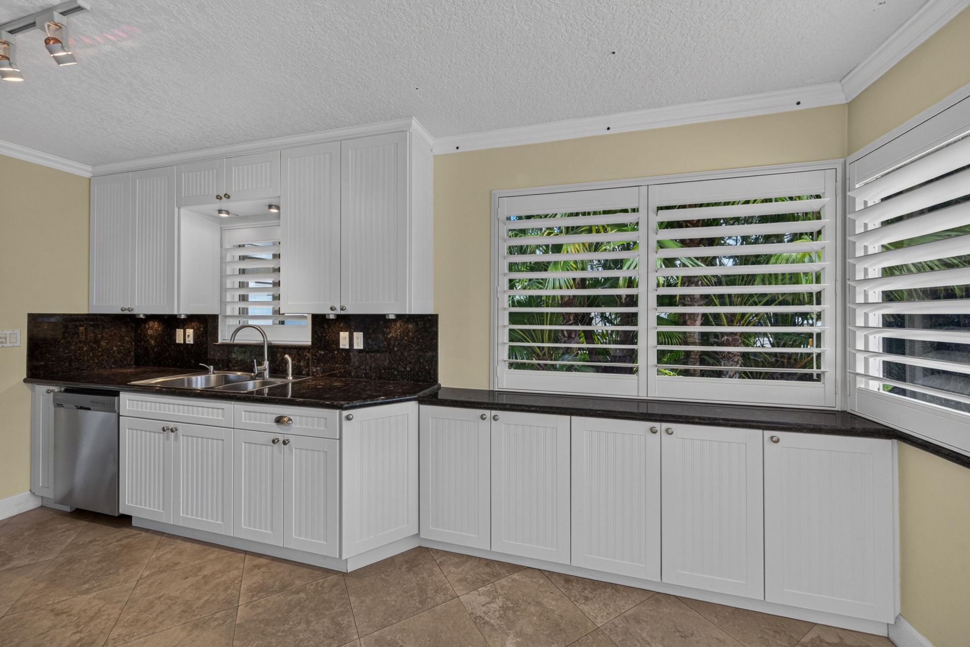 1325 Guava Isle, Fort Lauderdale, FL 33315 Photo