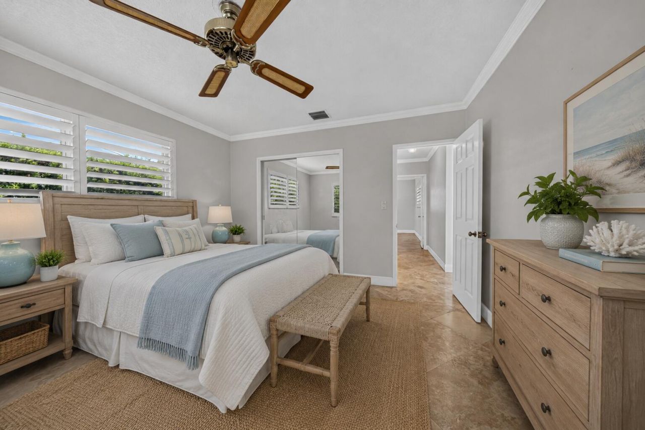 1325 Guava Isle, Fort Lauderdale, FL 33315 Photo