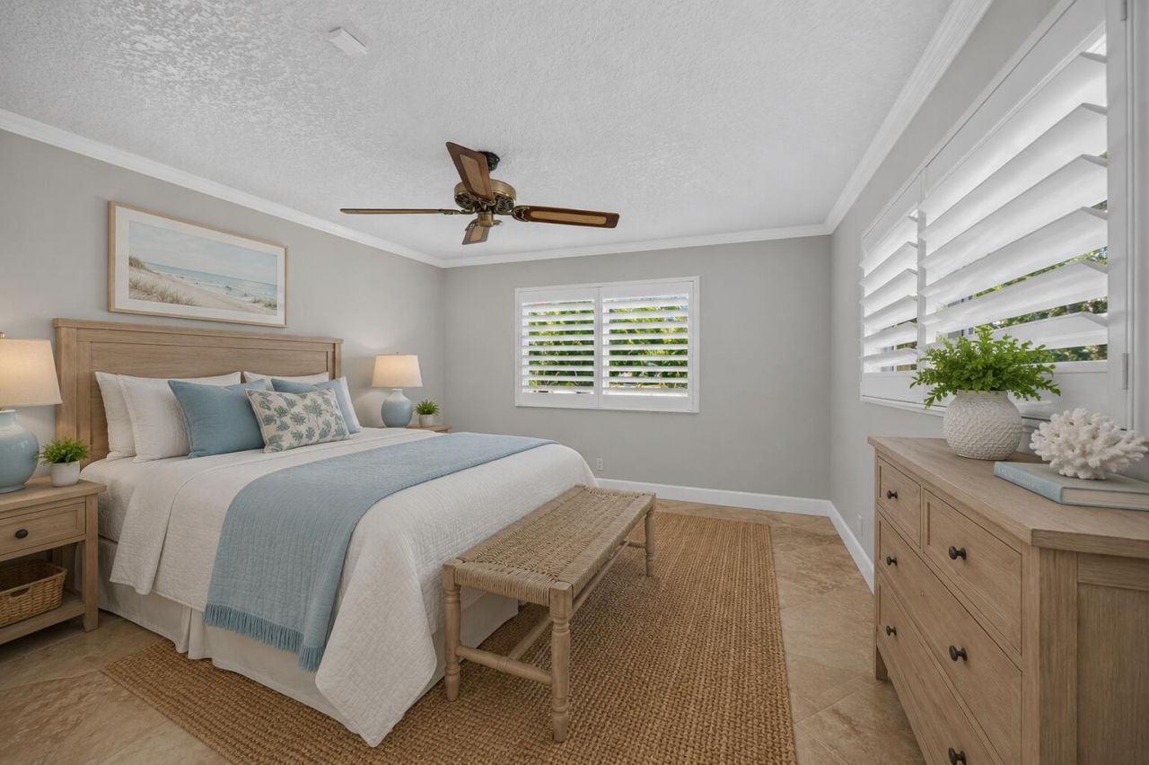 1325 Guava Isle, Fort Lauderdale, FL 33315 Photo