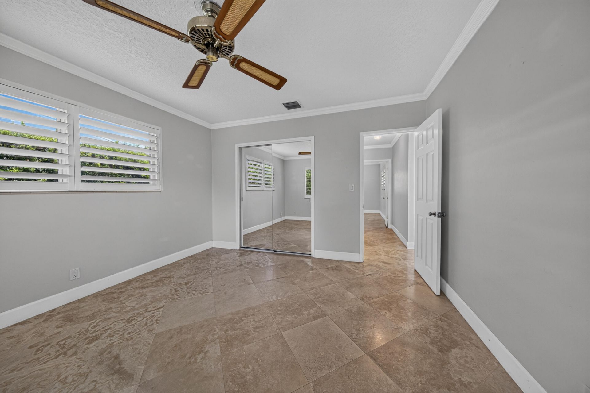 1325 Guava Isle, Fort Lauderdale, FL 33315 Photo