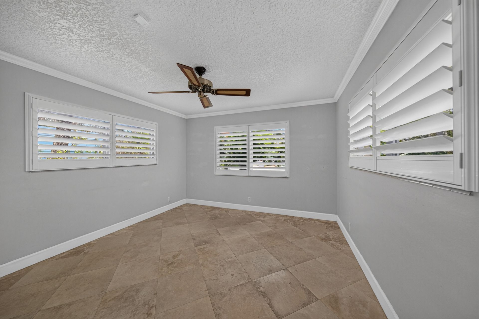 1325 Guava Isle, Fort Lauderdale, FL 33315 Photo