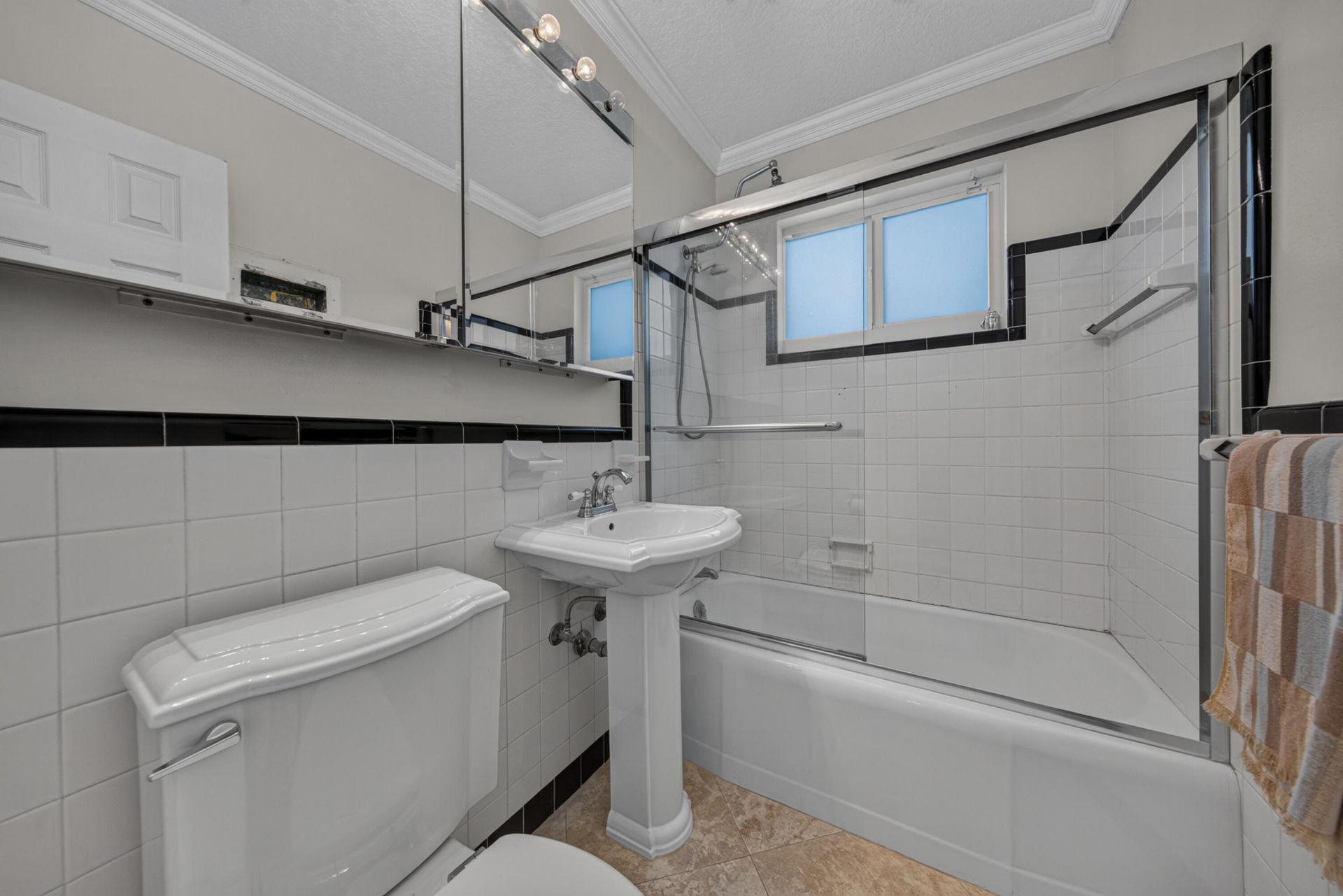 1325 Guava Isle, Fort Lauderdale, FL 33315 Photo