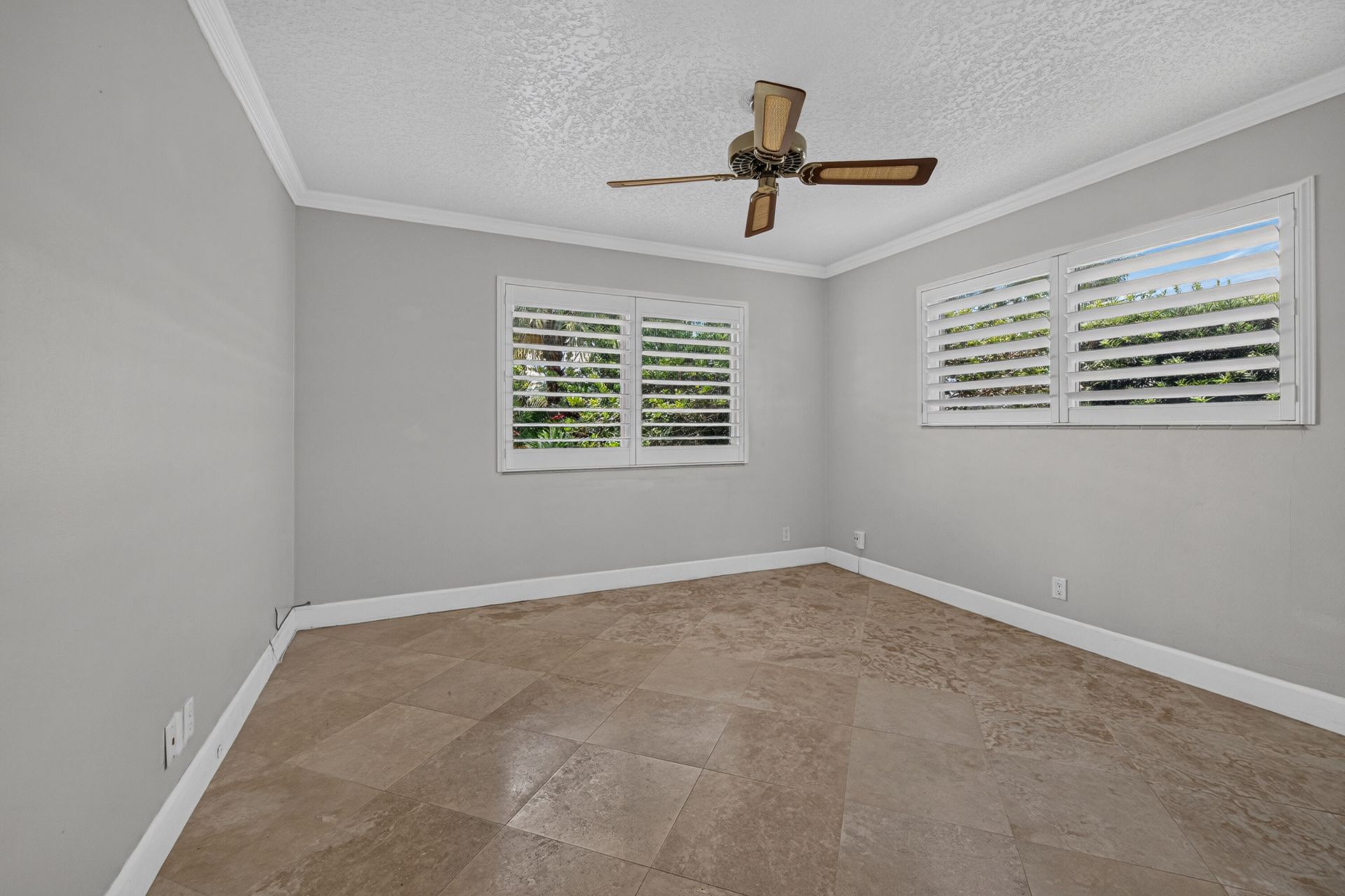 1325 Guava Isle, Fort Lauderdale, FL 33315 Photo