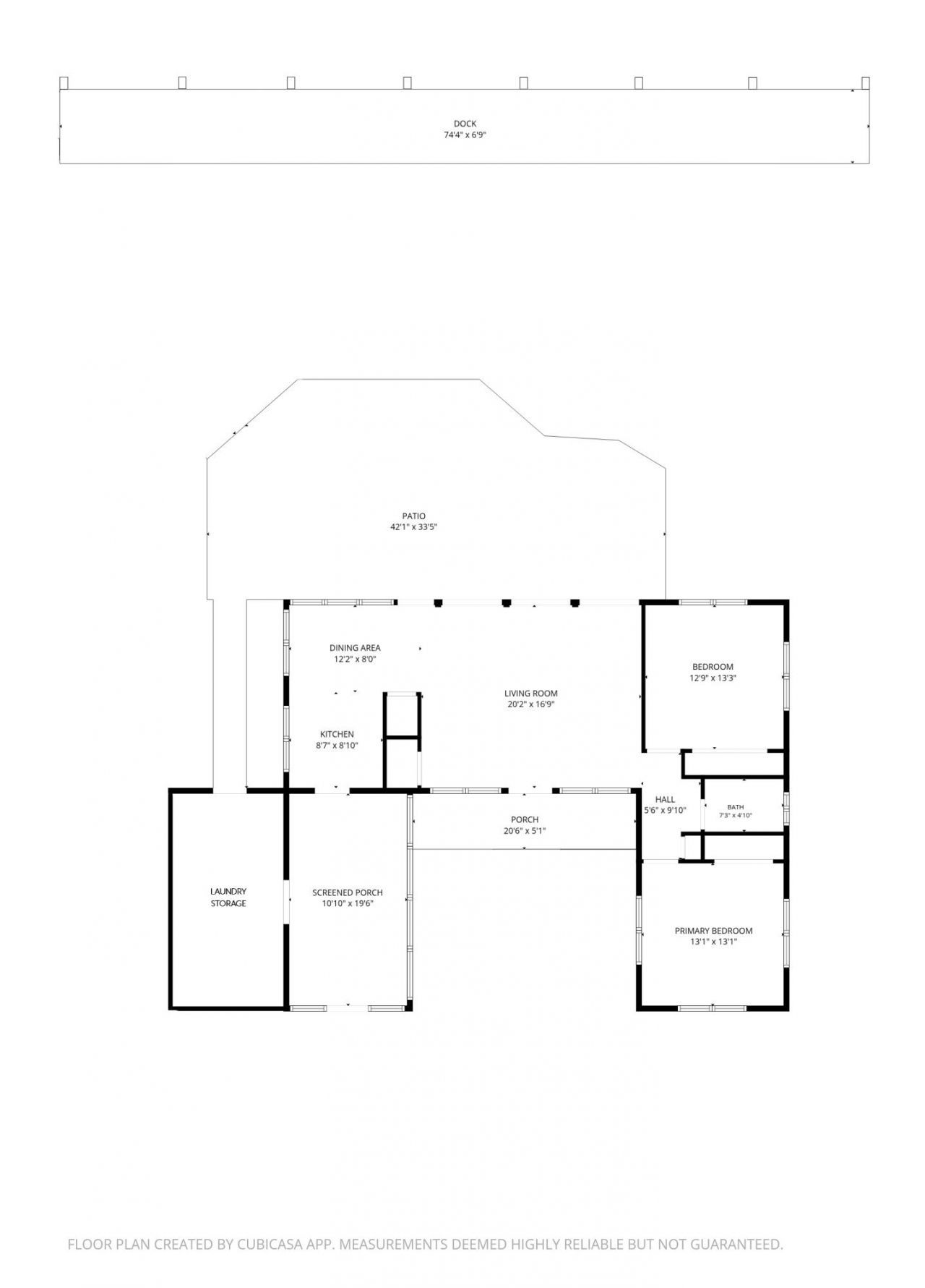 1325 Guava Isle, Fort Lauderdale, FL 33315 Photo
