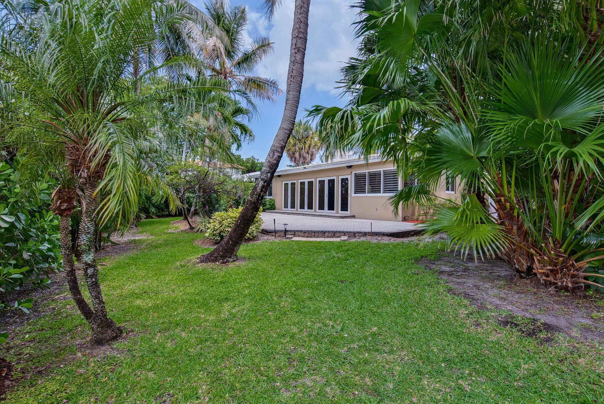 1325 Guava Isle, Fort Lauderdale, FL 33315 Photo