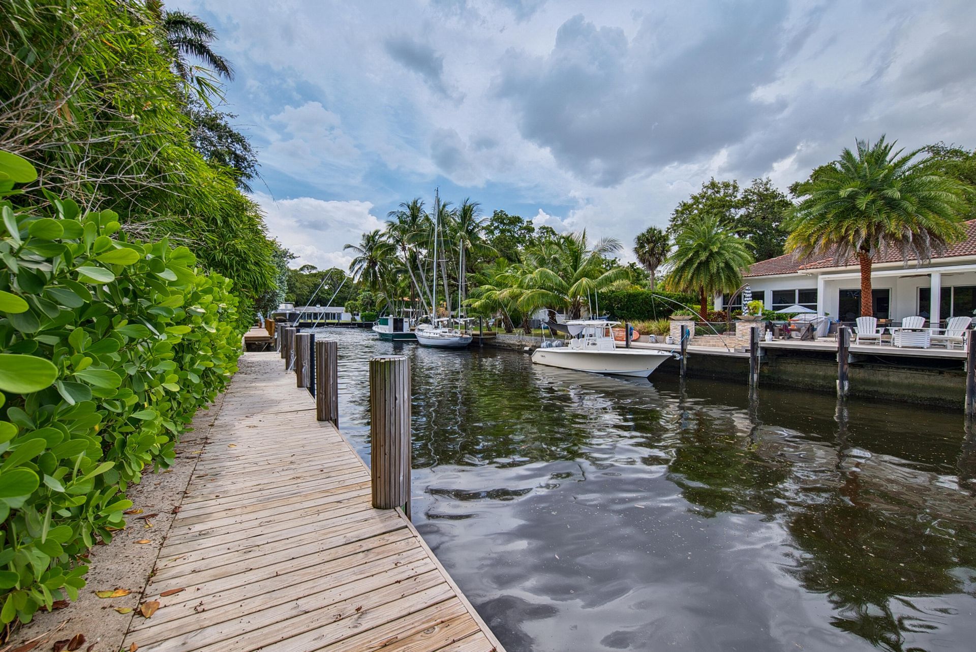 1325 Guava Isle, Fort Lauderdale, FL 33315 Photo