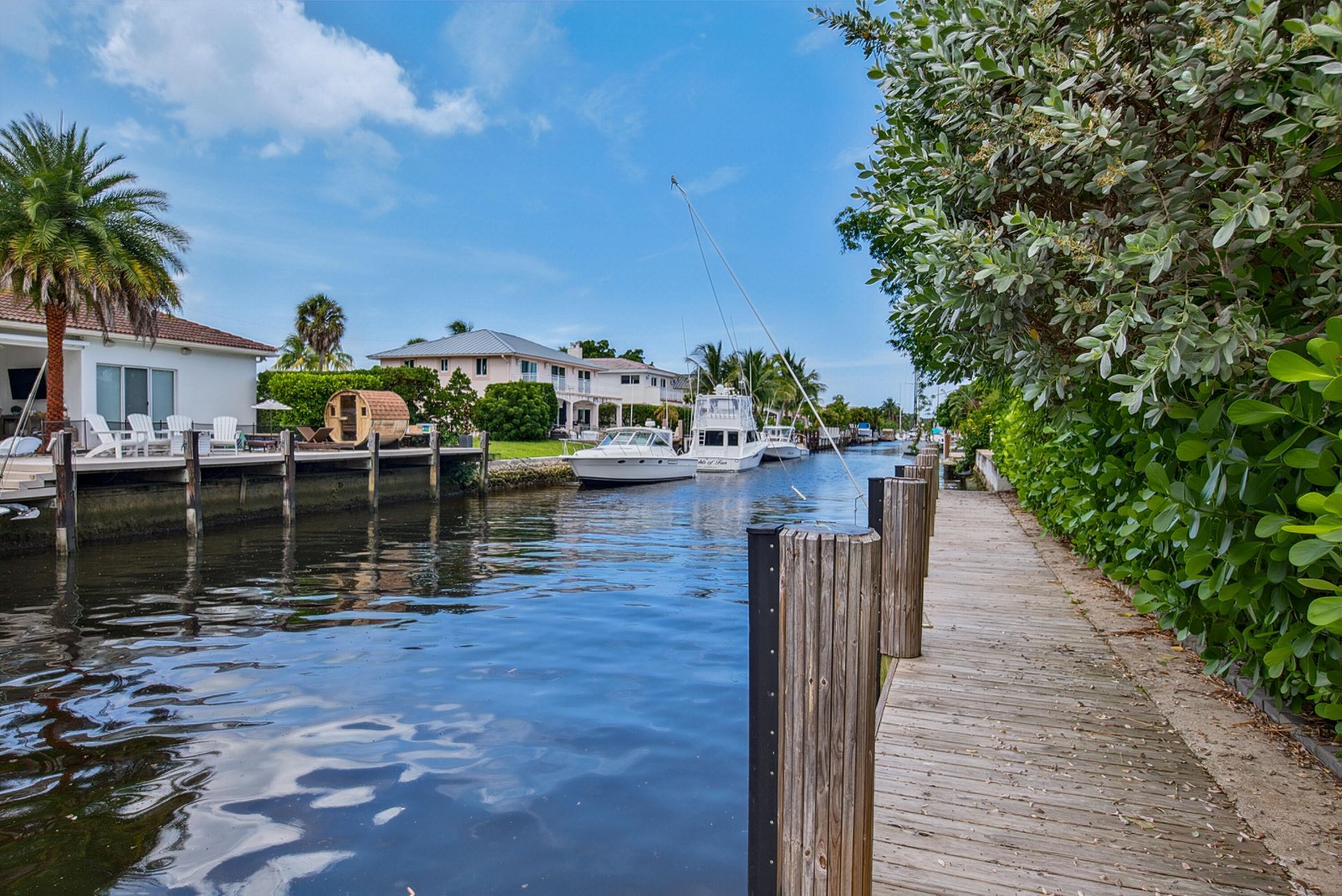 1325 Guava Isle, Fort Lauderdale, FL 33315 Photo