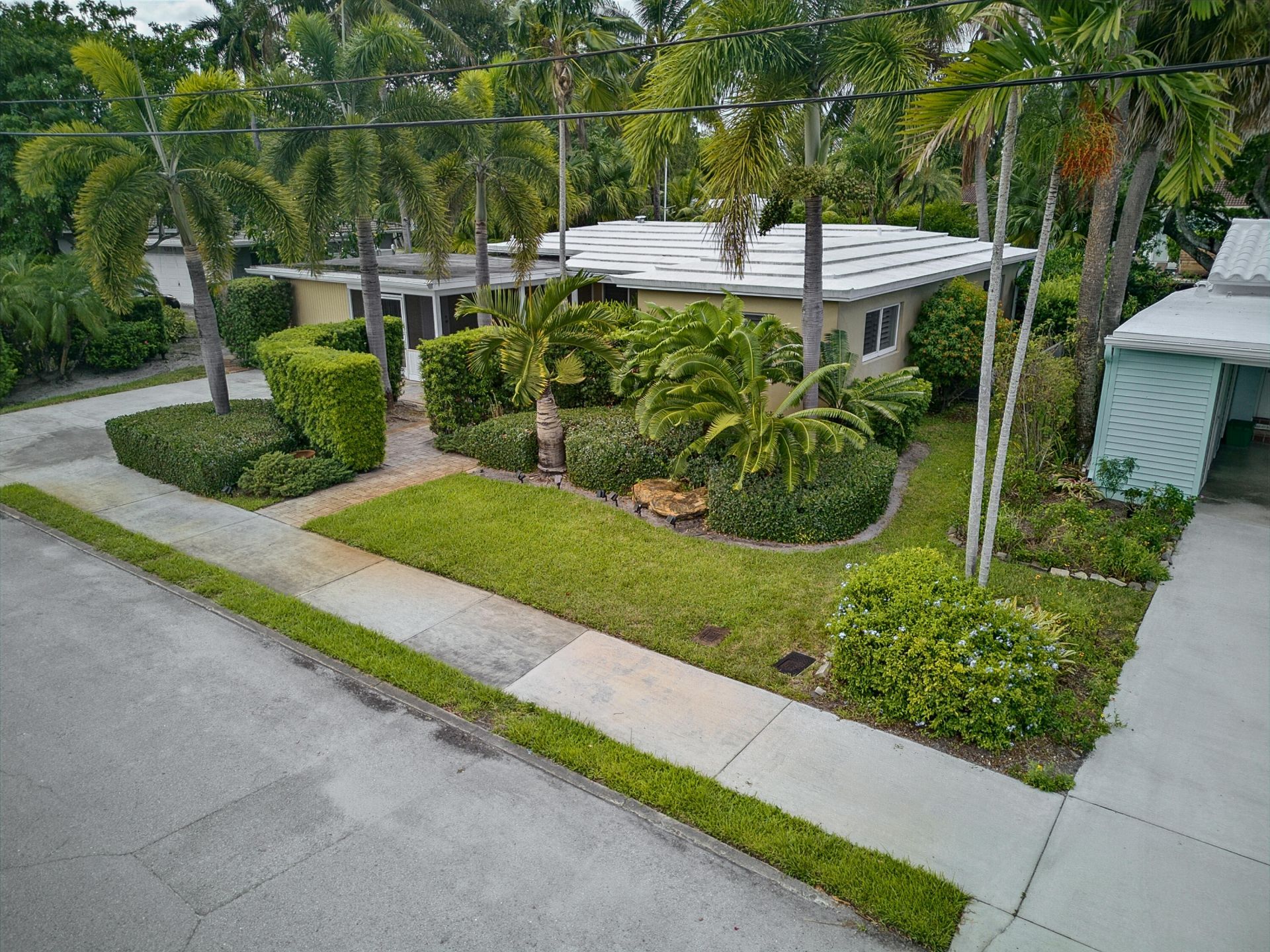 1325 Guava Isle, Fort Lauderdale, FL 33315 Photo