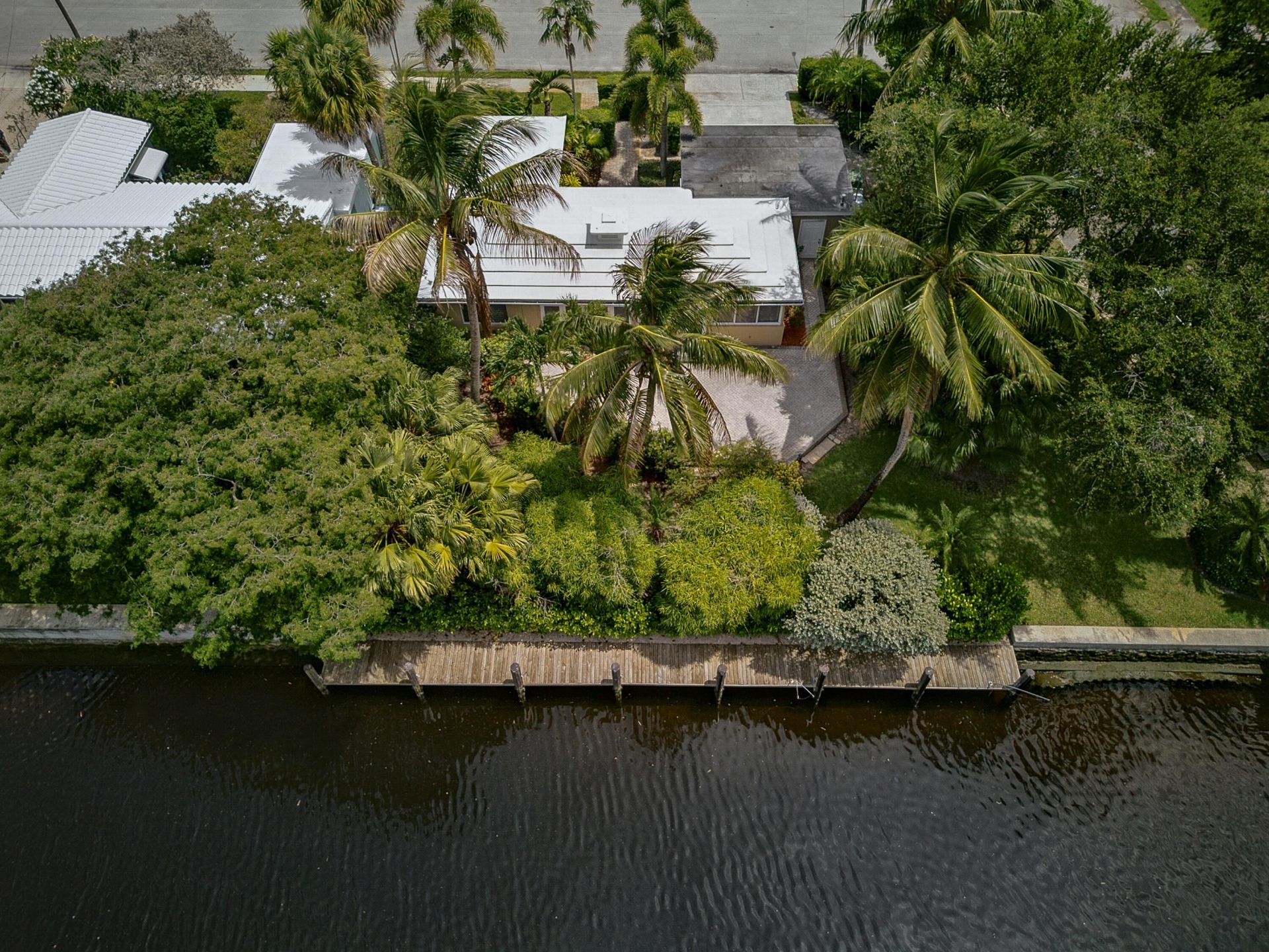 1325 Guava Isle, Fort Lauderdale, FL 33315 Photo