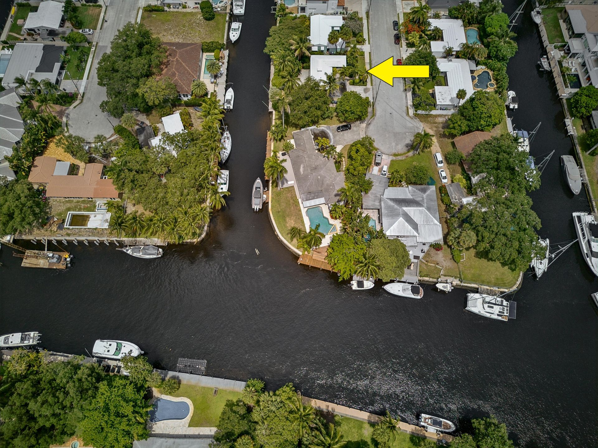 1325 Guava Isle, Fort Lauderdale, FL 33315 Photo