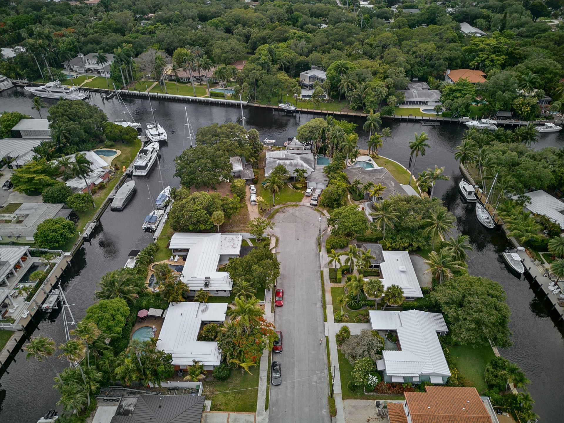 1325 Guava Isle, Fort Lauderdale, FL 33315 Photo