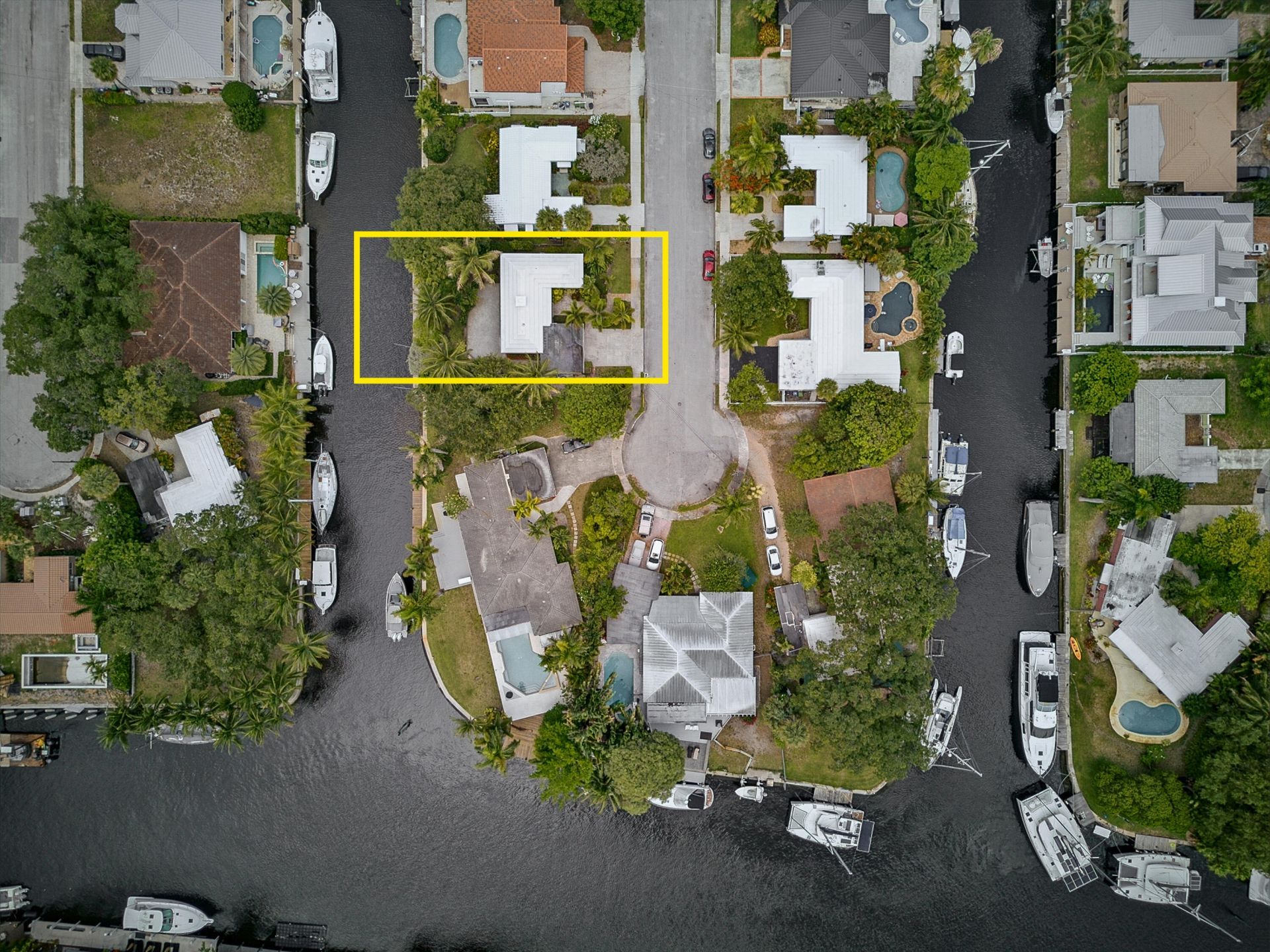 1325 Guava Isle, Fort Lauderdale, FL 33315 Photo