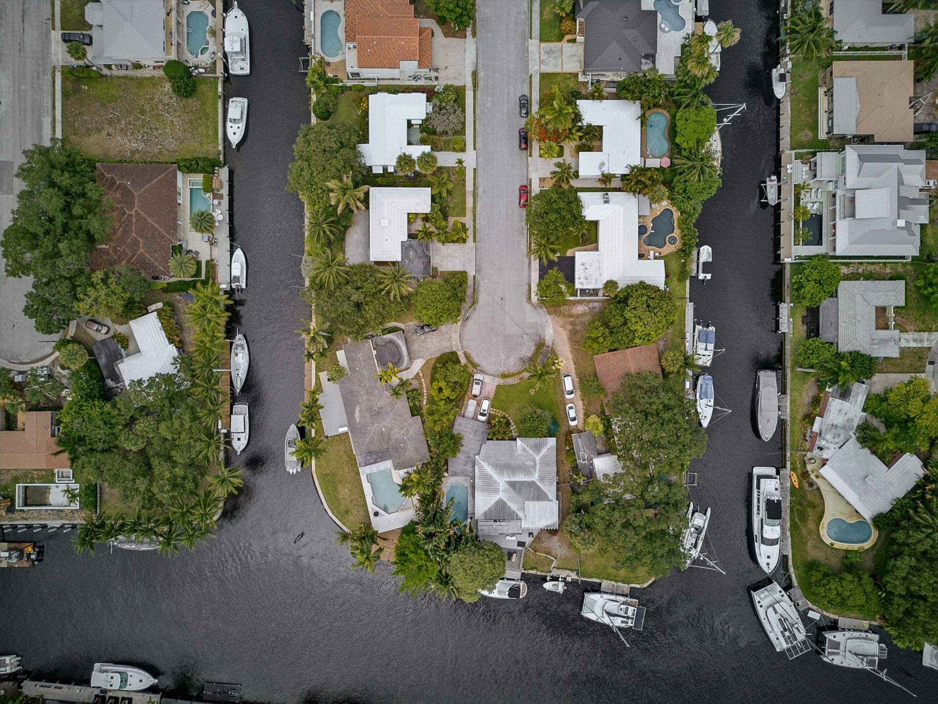 1325 Guava Isle, Fort Lauderdale, FL 33315 Photo