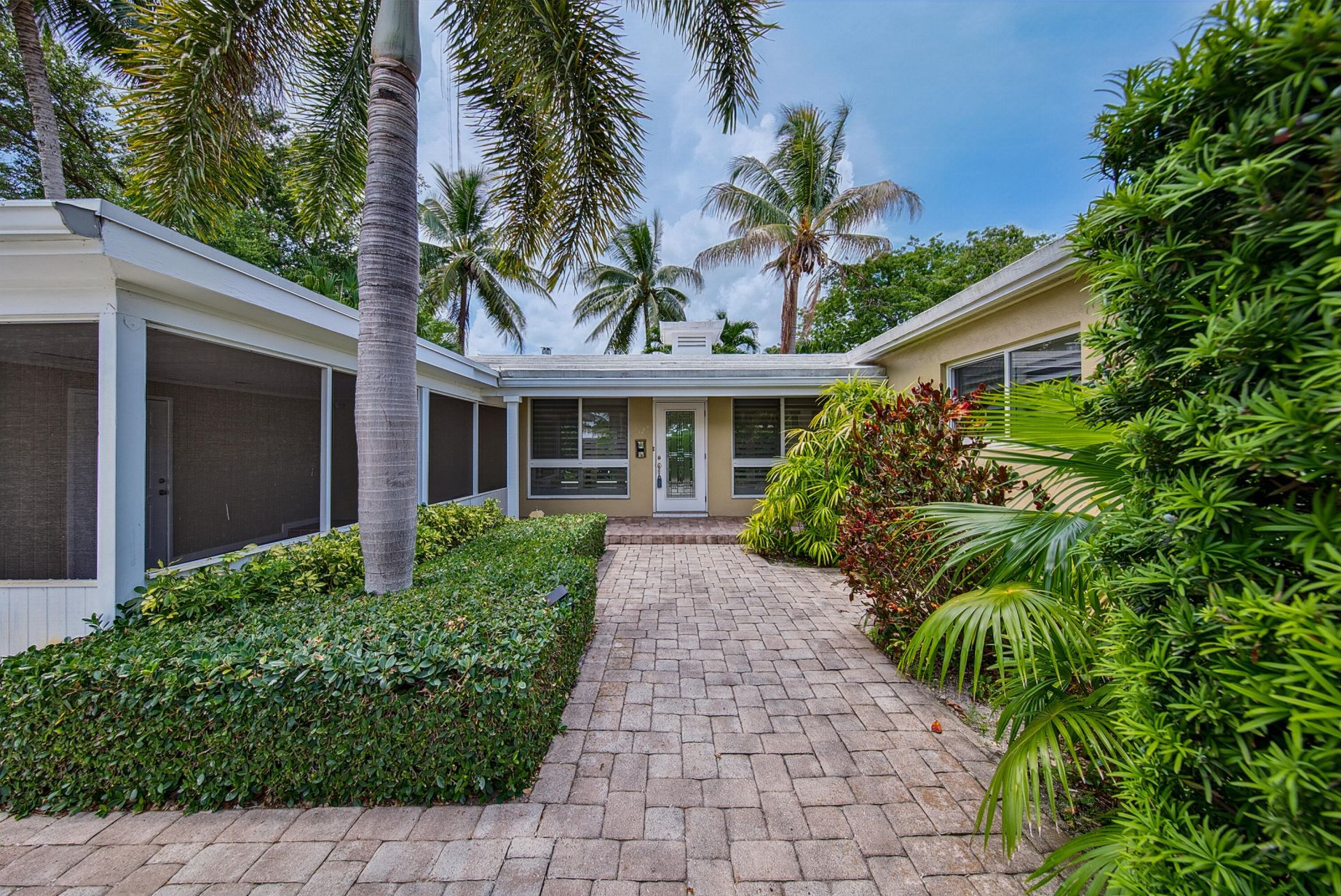1325 Guava Isle, Fort Lauderdale, FL 33315 Photo