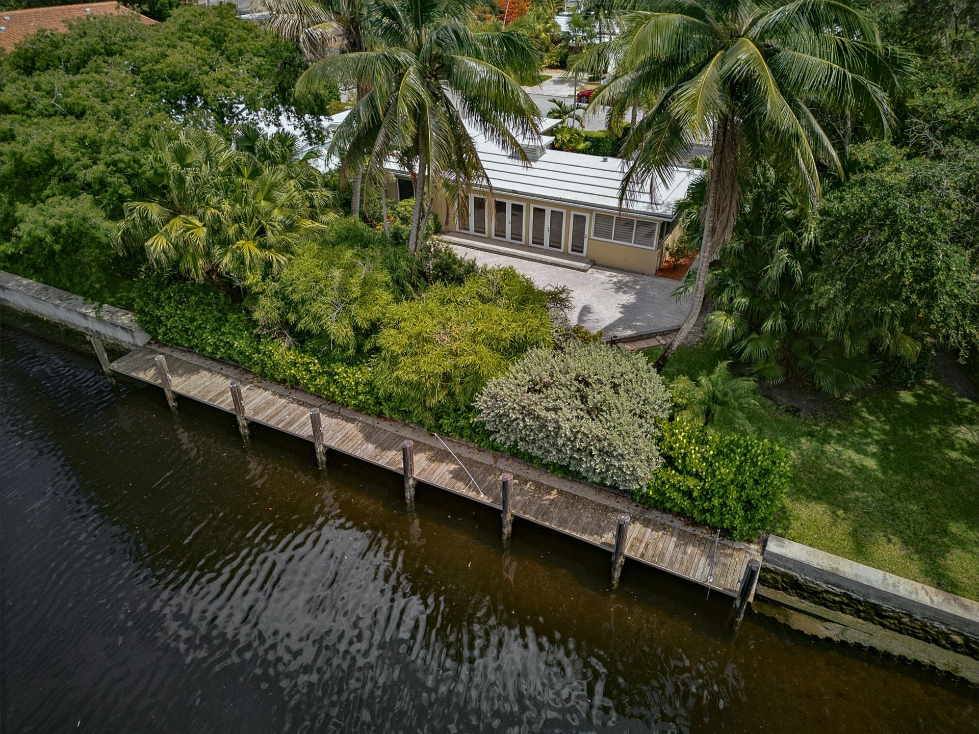 1325 Guava Isle, Fort Lauderdale, FL 33315 Photo