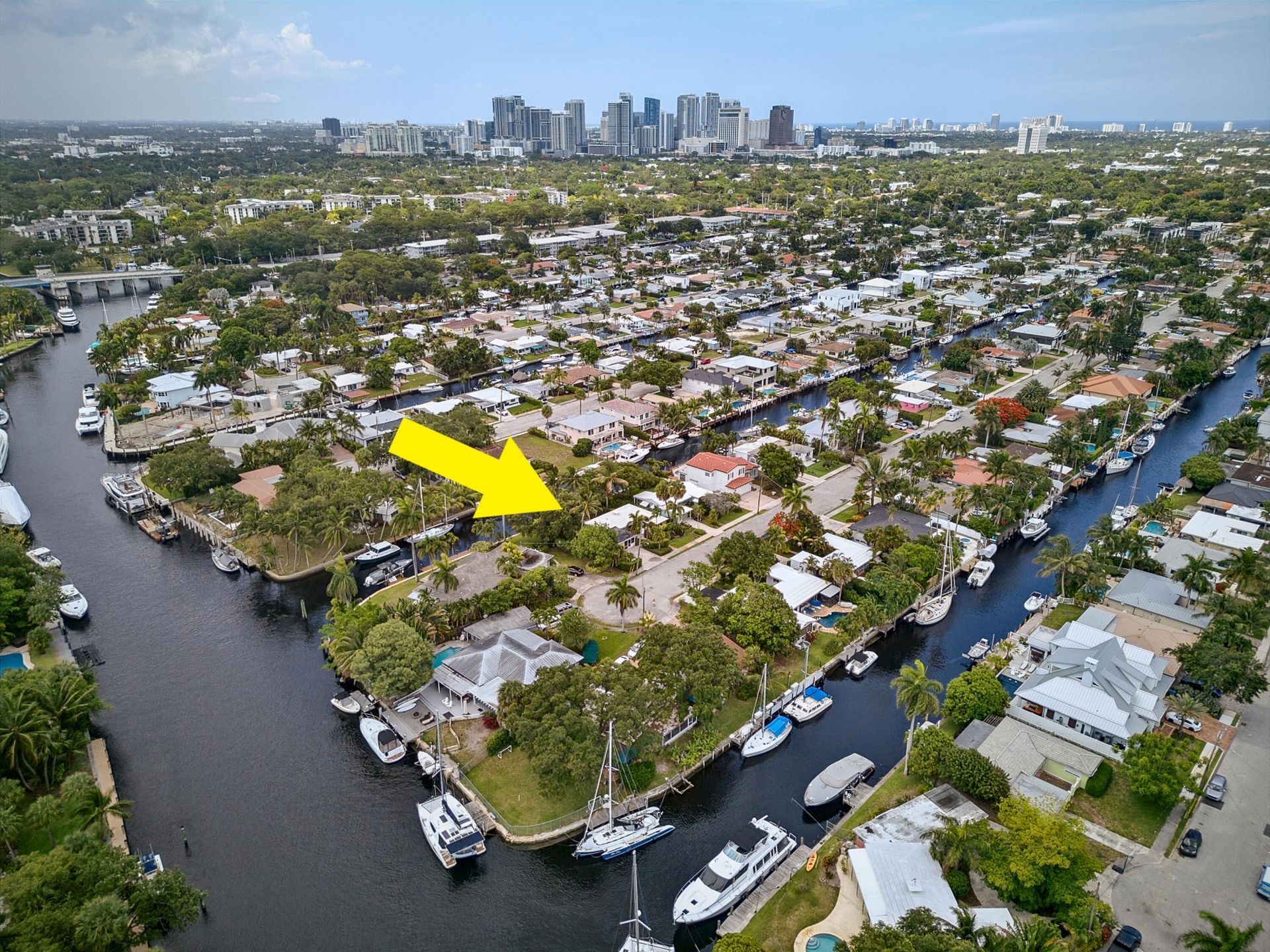 1325 Guava Isle, Fort Lauderdale, FL 33315 Photo