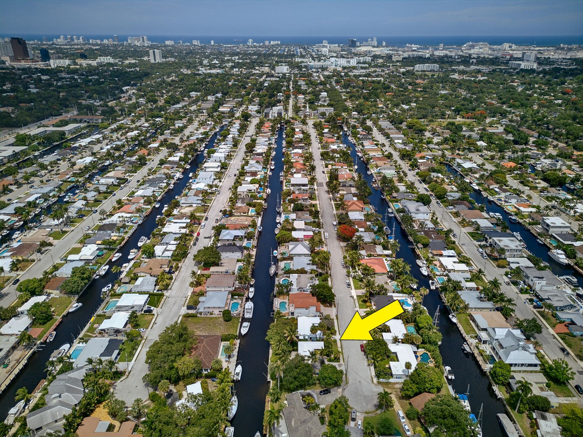 1325 Guava Isle, Fort Lauderdale, FL 33315 Photo