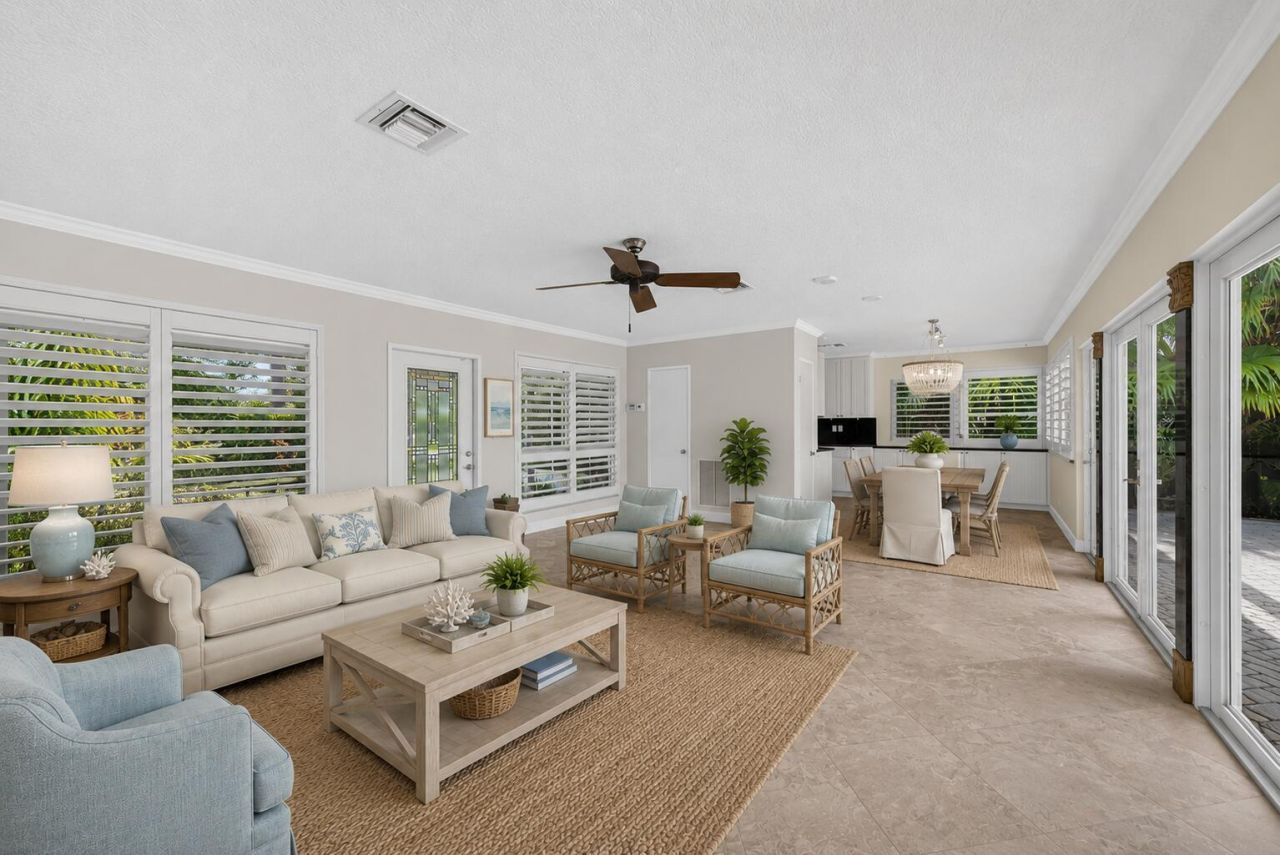 1325 Guava Isle, Fort Lauderdale, FL 33315 Photo