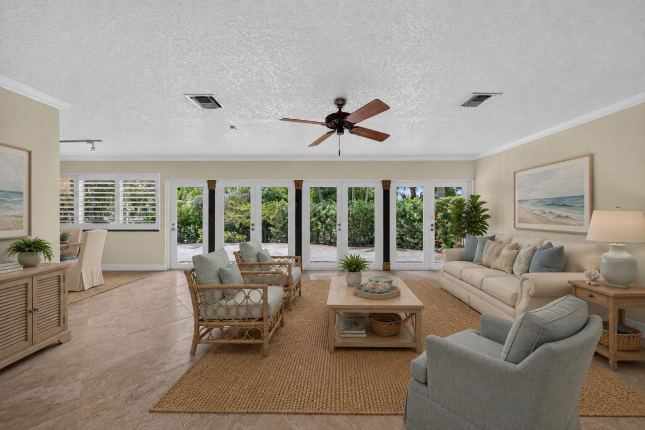 1325 Guava Isle, Fort Lauderdale, FL 33315 Photo