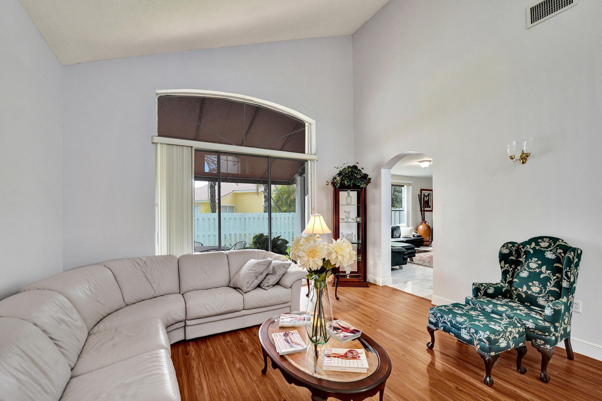 15241 SW 51st Street, Miramar, FL 33027 Photo