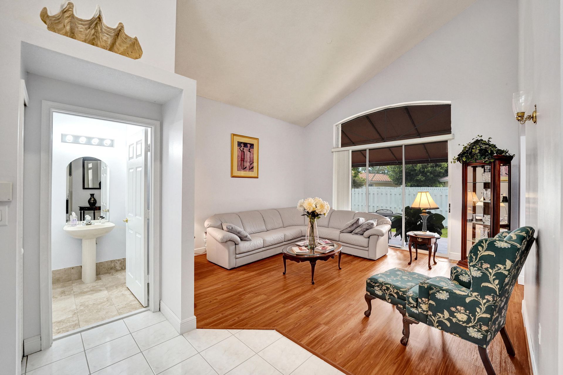 15241 SW 51st Street, Miramar, FL 33027 Photo