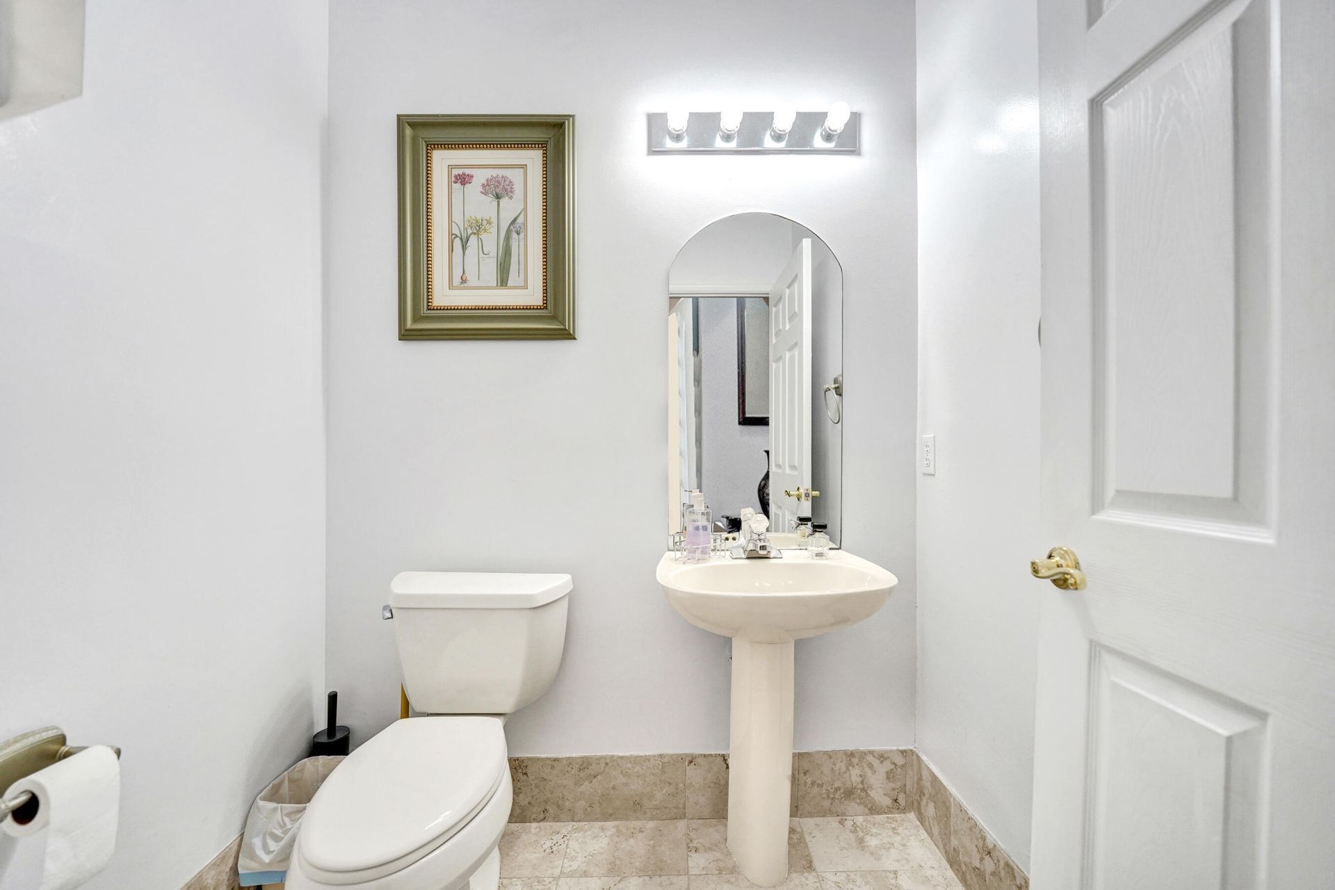 15241 SW 51st Street, Miramar, FL 33027 Photo