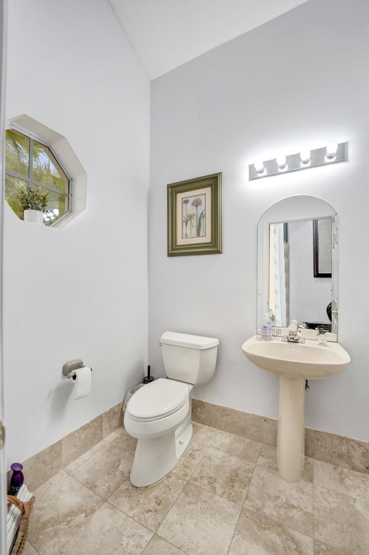 15241 SW 51st Street, Miramar, FL 33027 Photo