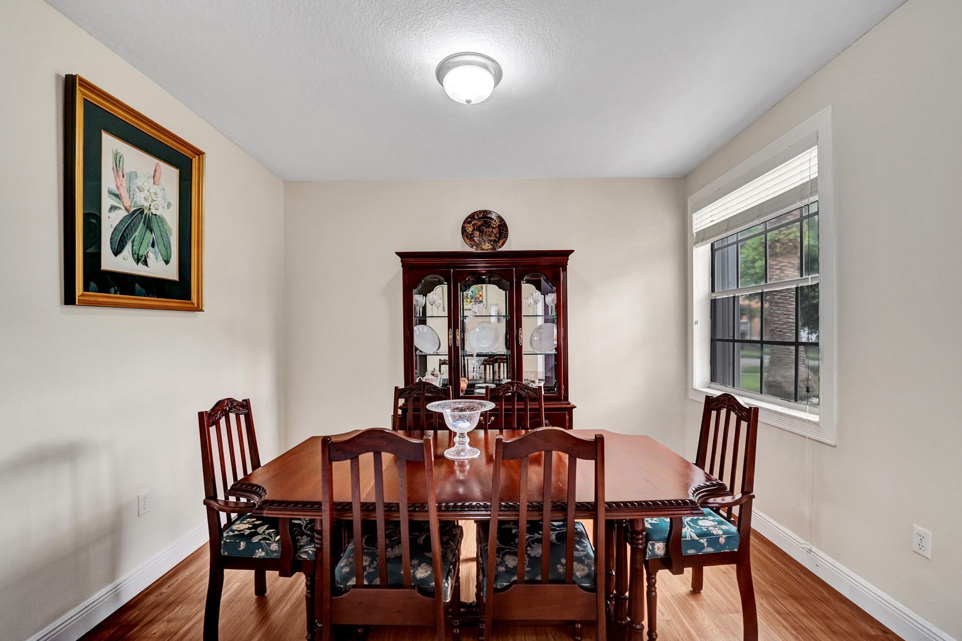 15241 SW 51st Street, Miramar, FL 33027 Photo