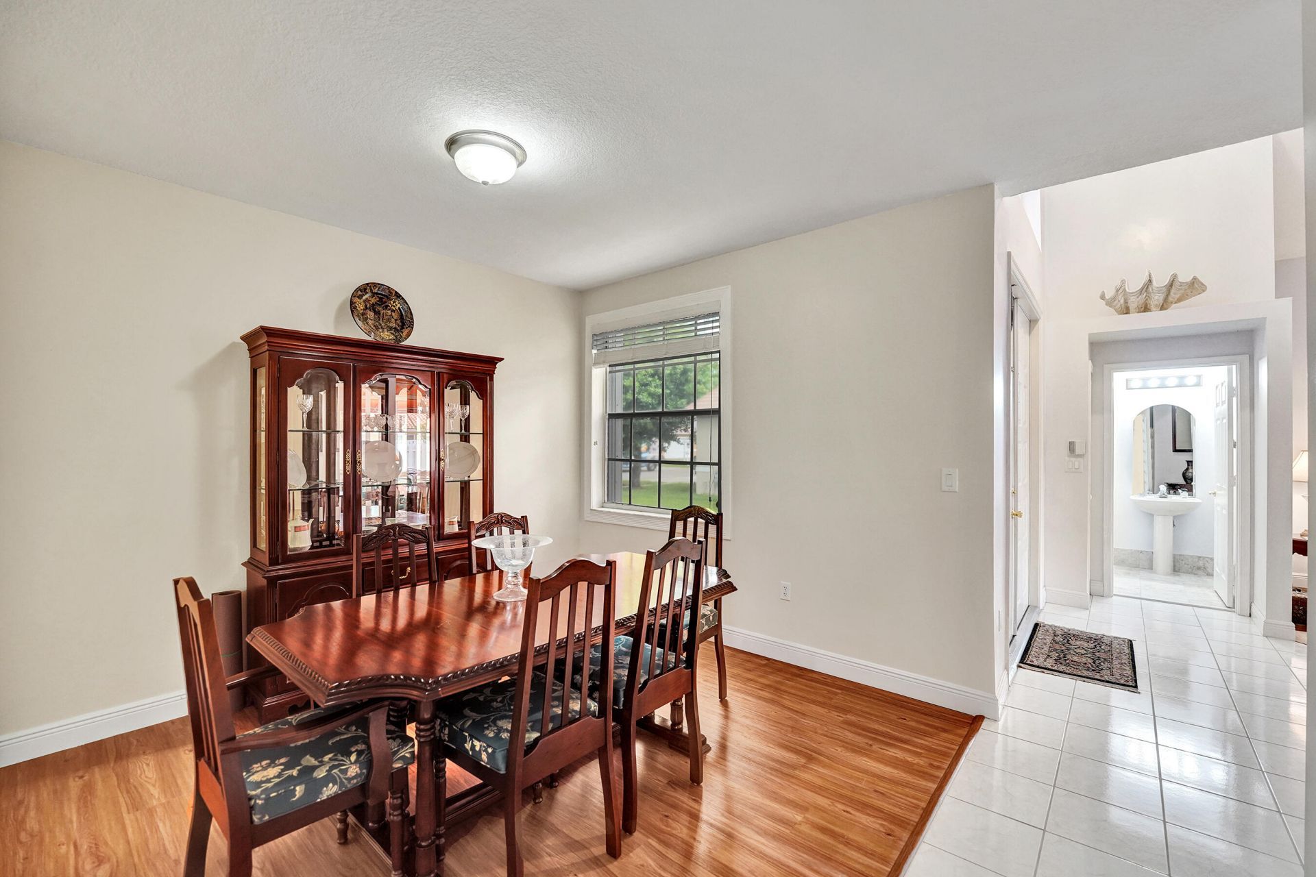 15241 SW 51st Street, Miramar, FL 33027 Photo