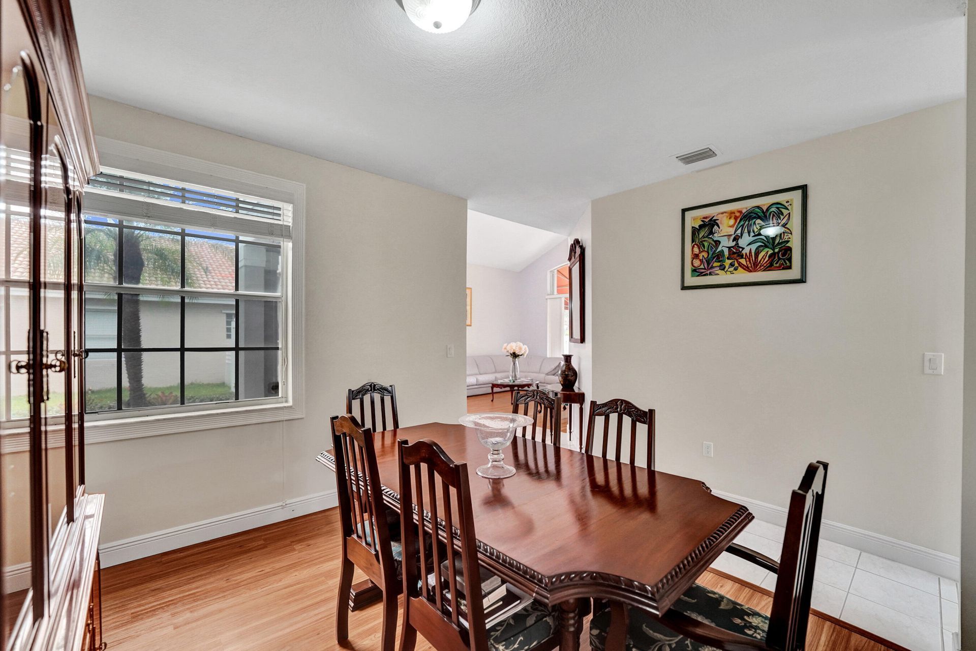 15241 SW 51st Street, Miramar, FL 33027 Photo
