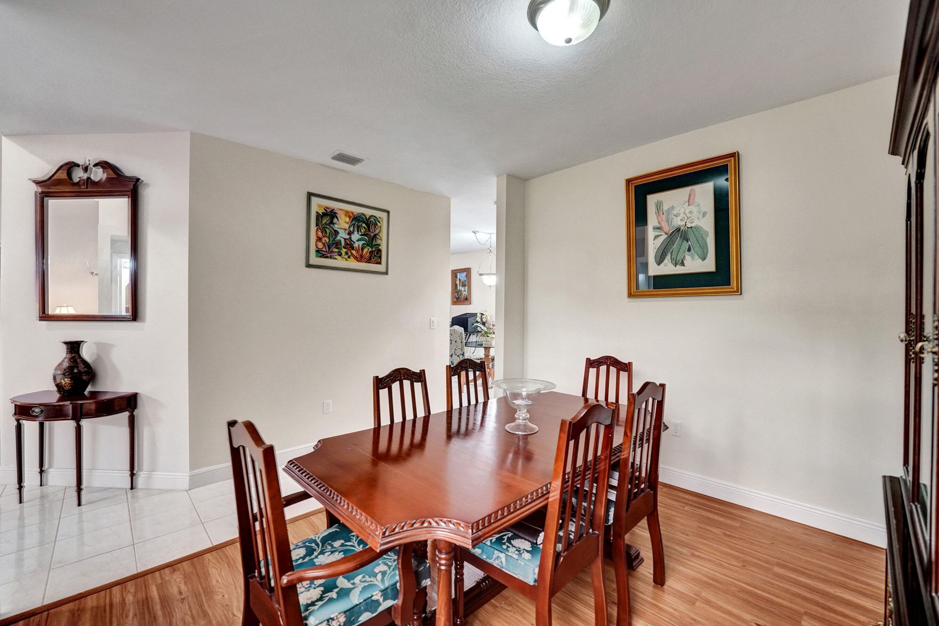 15241 SW 51st Street, Miramar, FL 33027 Photo