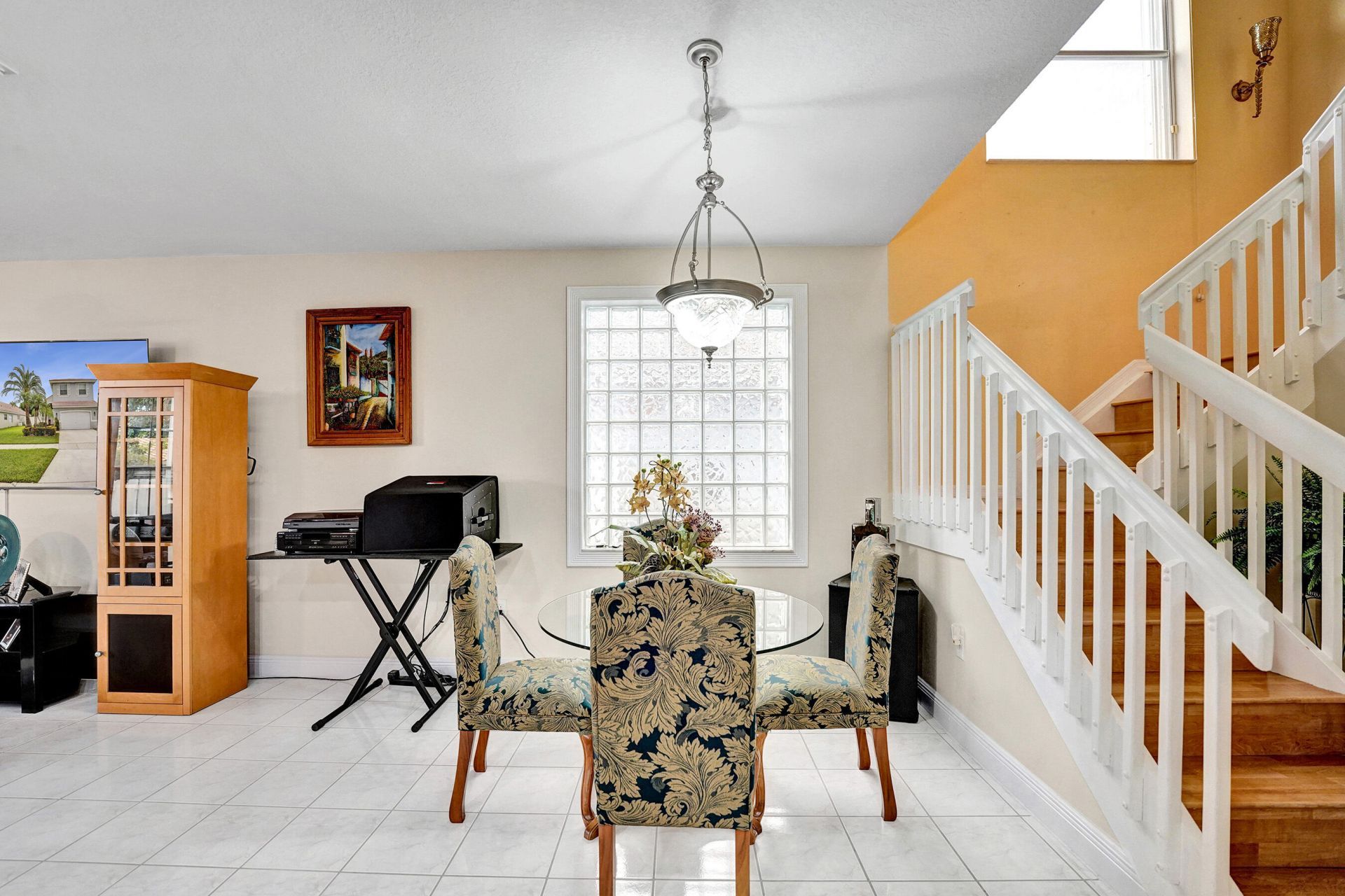 15241 SW 51st Street, Miramar, FL 33027 Photo