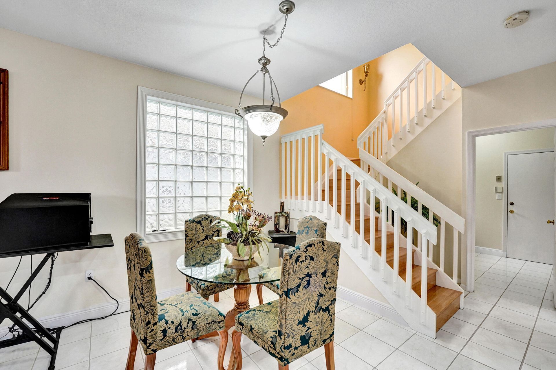 15241 SW 51st Street, Miramar, FL 33027 Photo