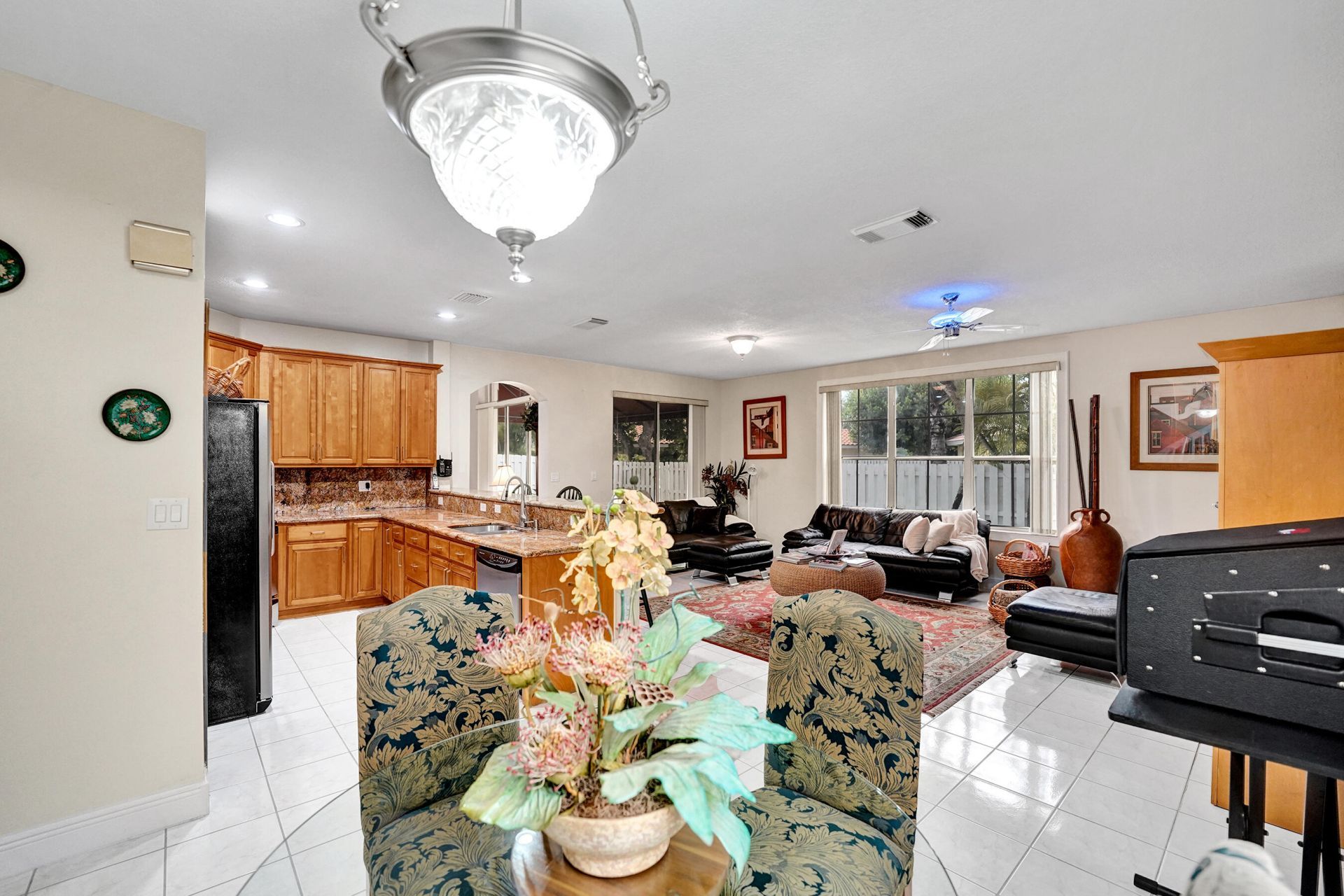 15241 SW 51st Street, Miramar, FL 33027 Photo