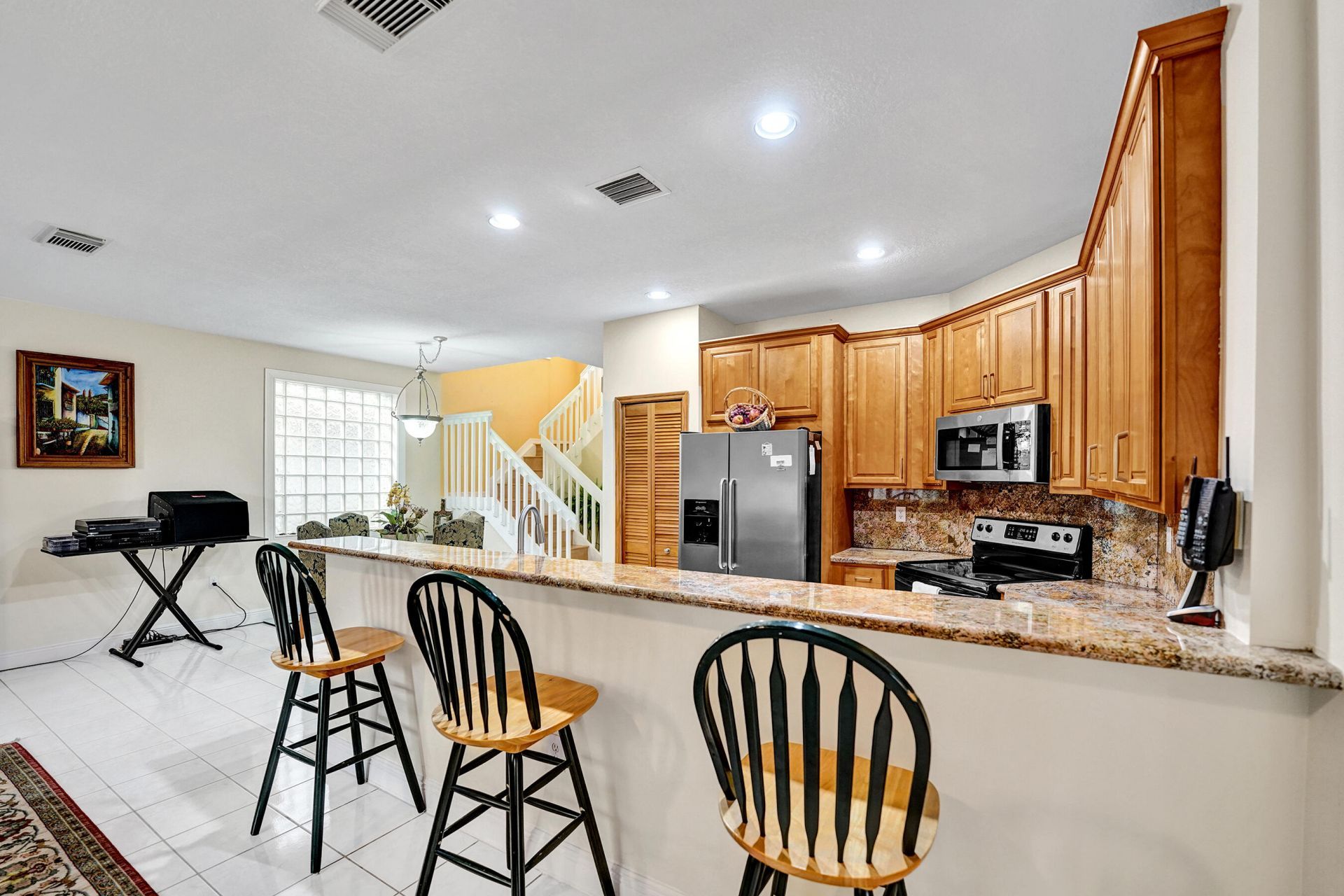 15241 SW 51st Street, Miramar, FL 33027 Photo