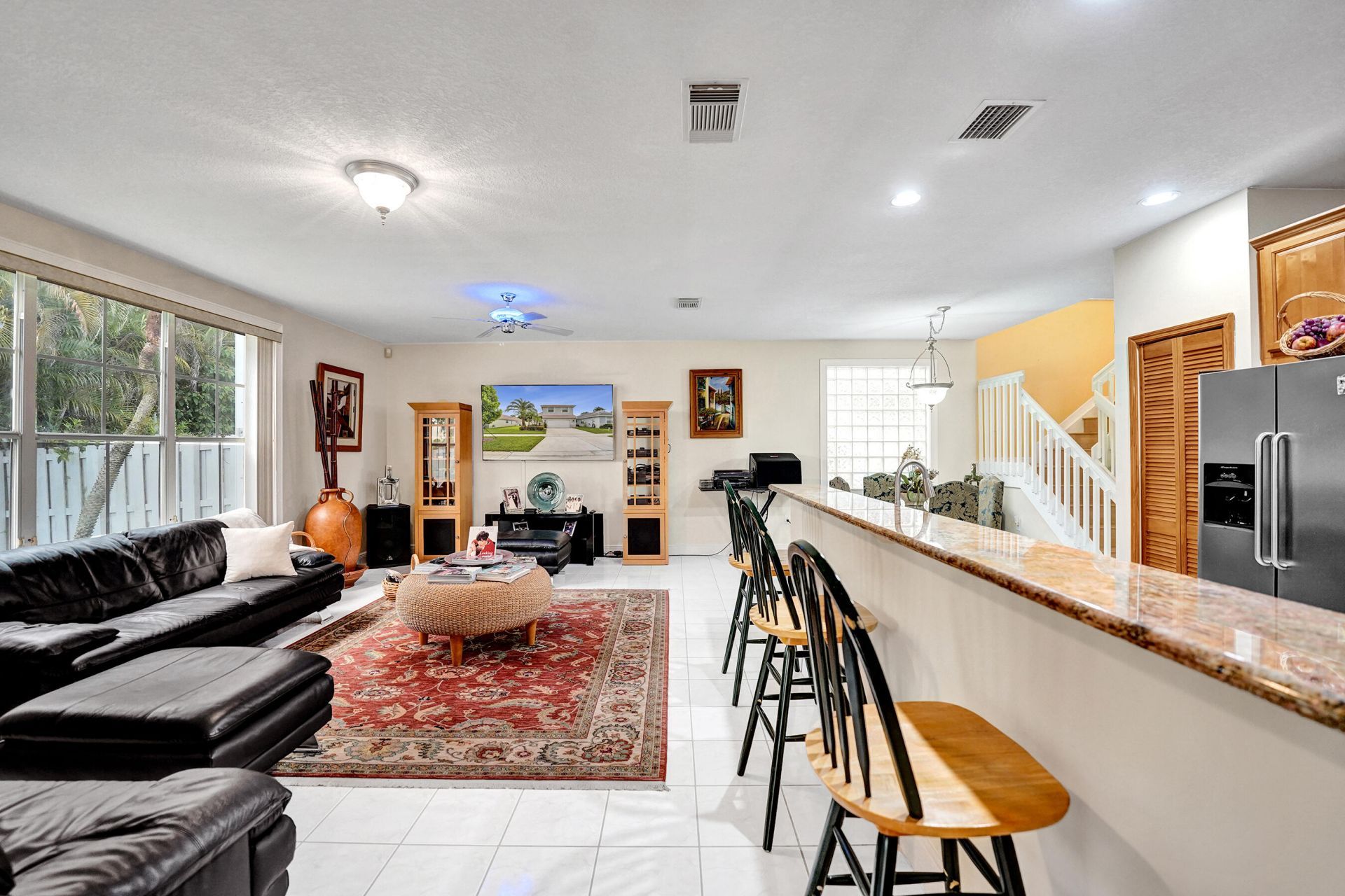 15241 SW 51st Street, Miramar, FL 33027 Photo