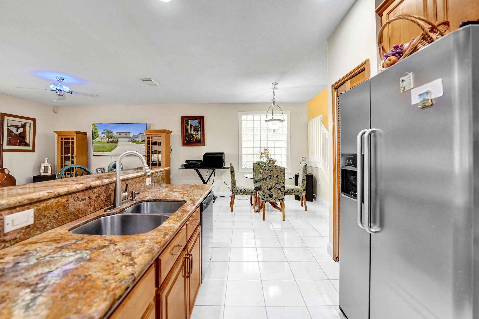 15241 SW 51st Street, Miramar, FL 33027 Photo