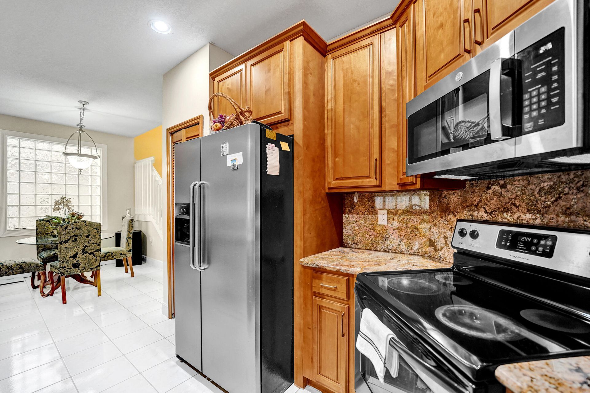 15241 SW 51st Street, Miramar, FL 33027 Photo