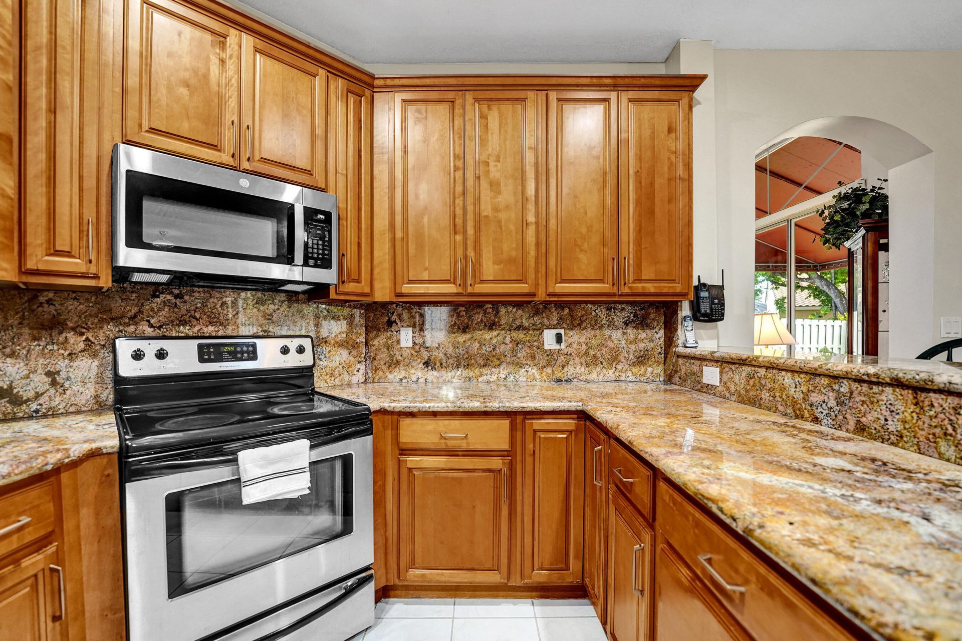 15241 SW 51st Street, Miramar, FL 33027 Photo