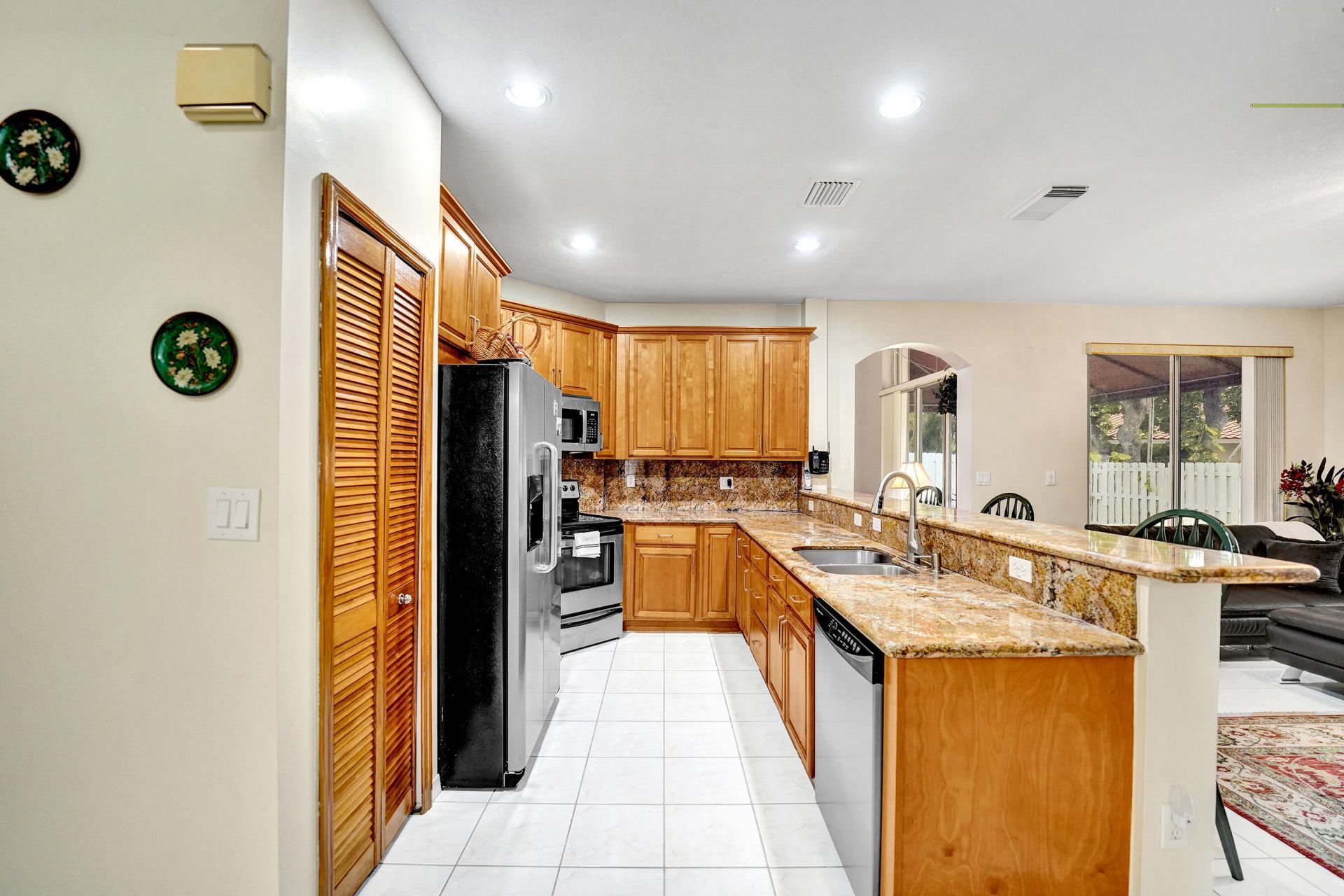 15241 SW 51st Street, Miramar, FL 33027 Photo