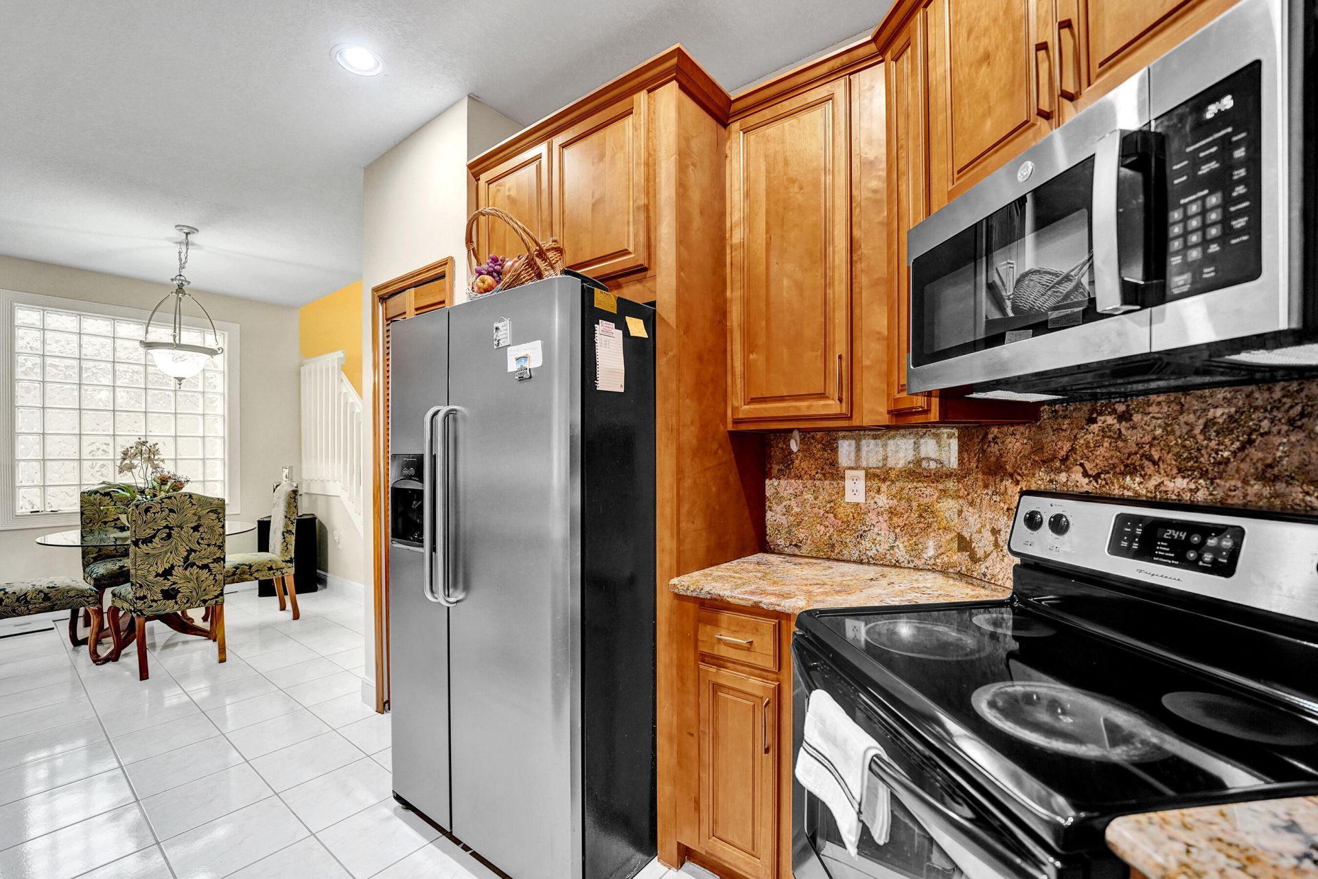 15241 SW 51st Street, Miramar, FL 33027 Photo