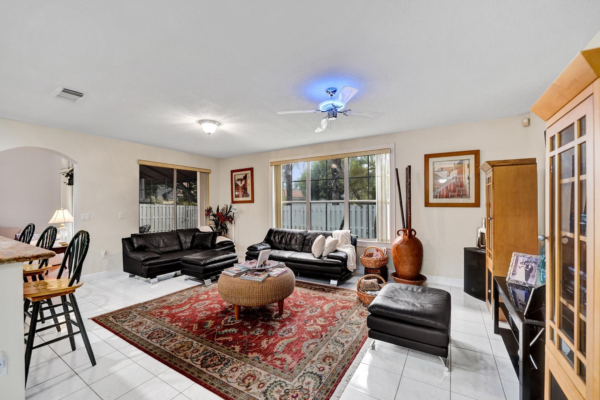 15241 SW 51st Street, Miramar, FL 33027 Photo