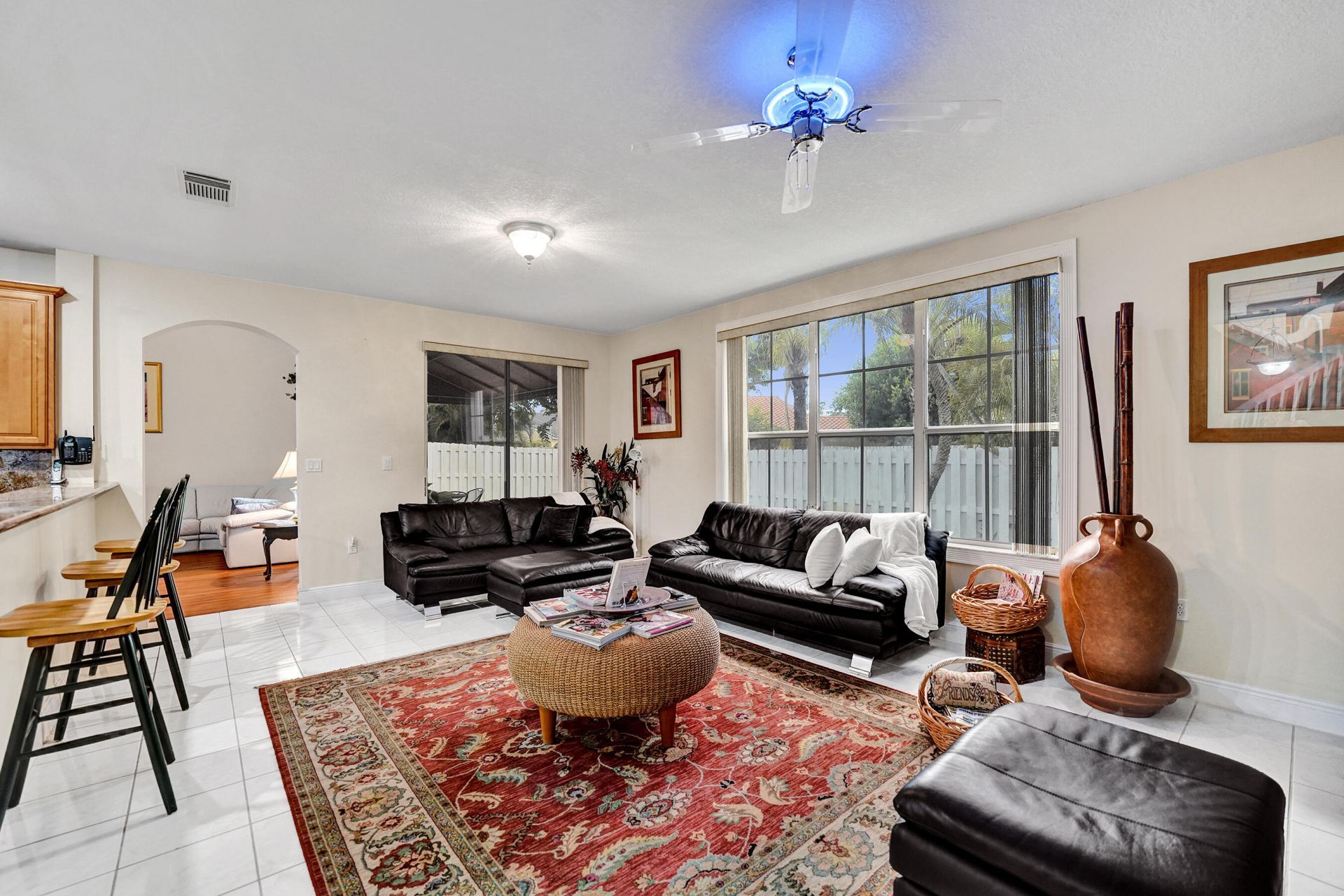 15241 SW 51st Street, Miramar, FL 33027 Photo