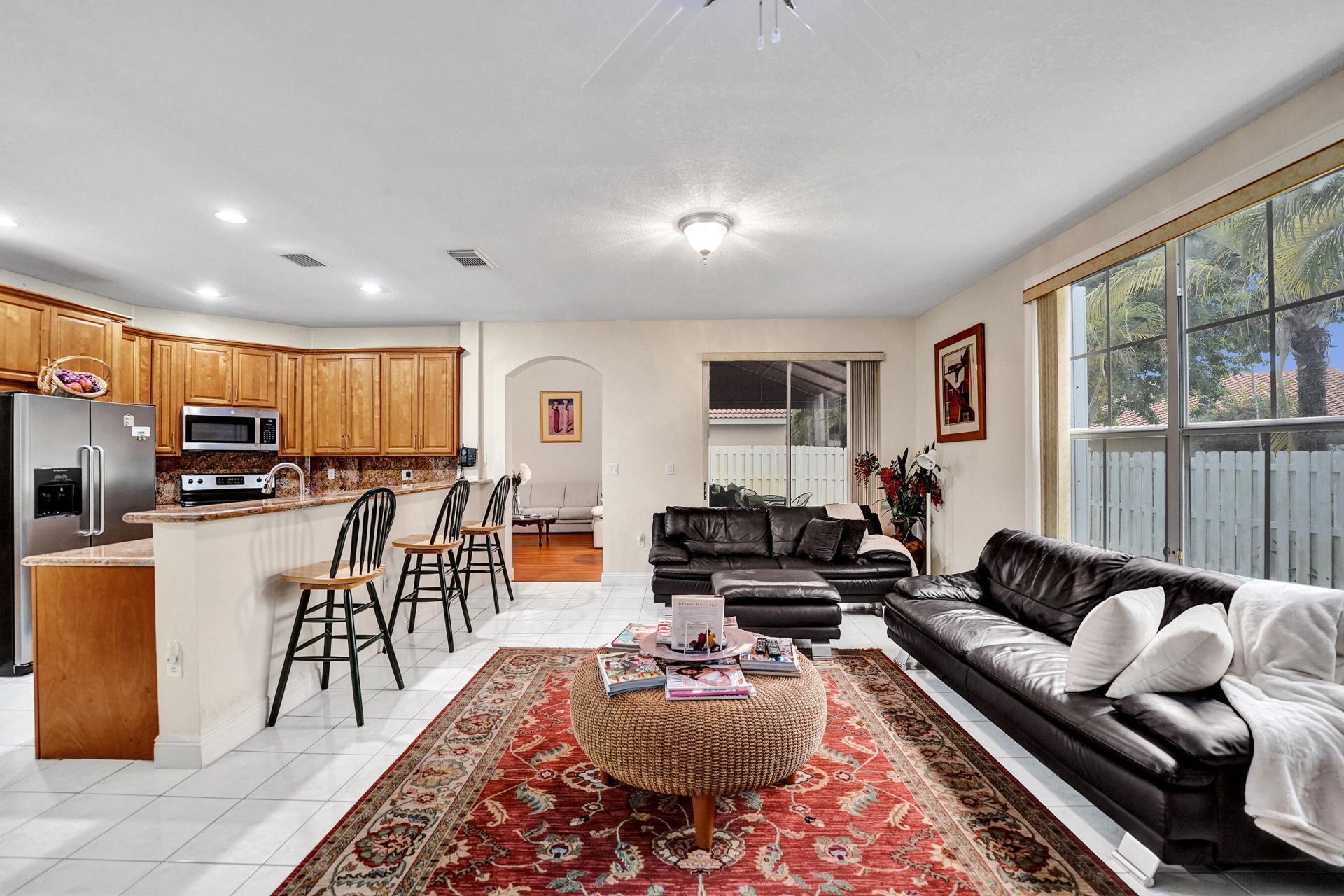 15241 SW 51st Street, Miramar, FL 33027 Photo